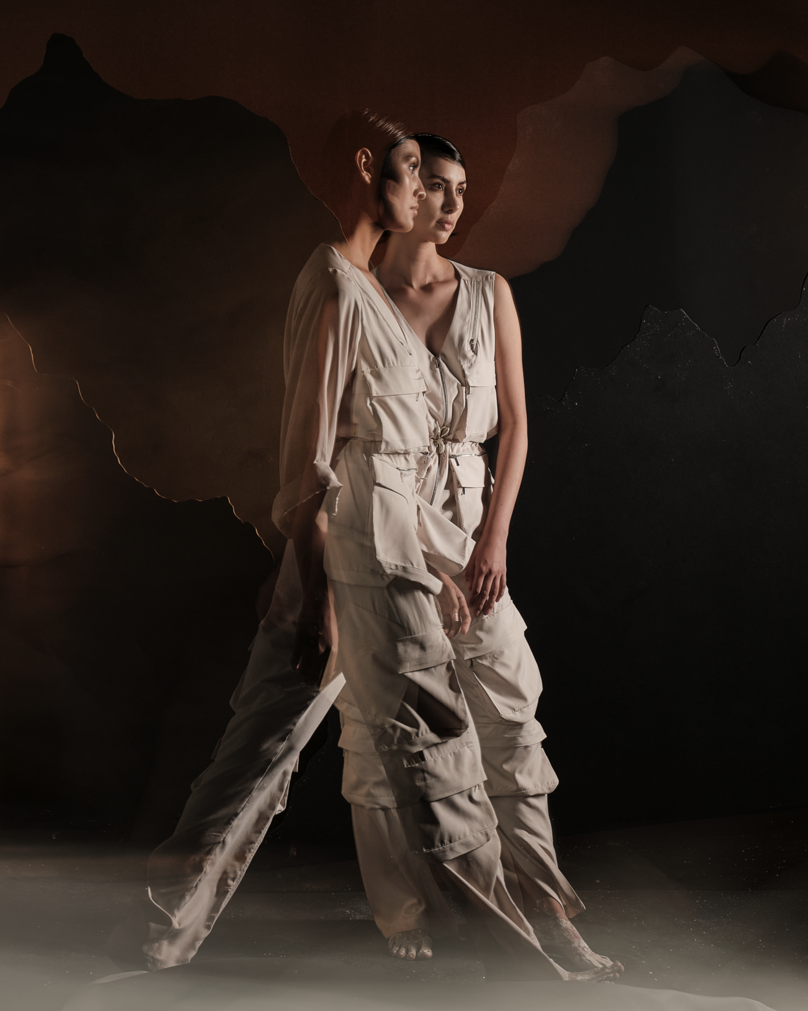 Captura de Pantalla 2024-07-14 a la(s) 12.58.03 a.m..png