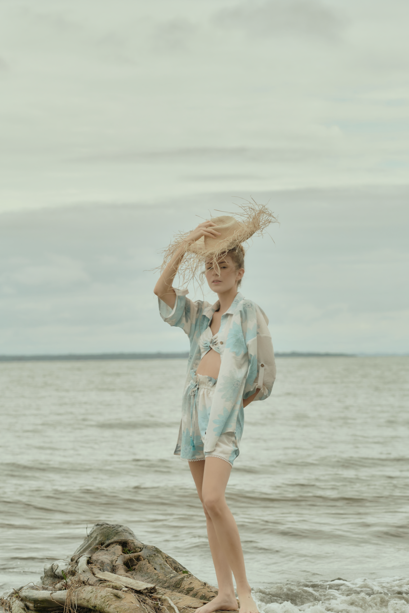 Captura de Pantalla 2024-07-14 a la(s) 12.52.53 a.m..png