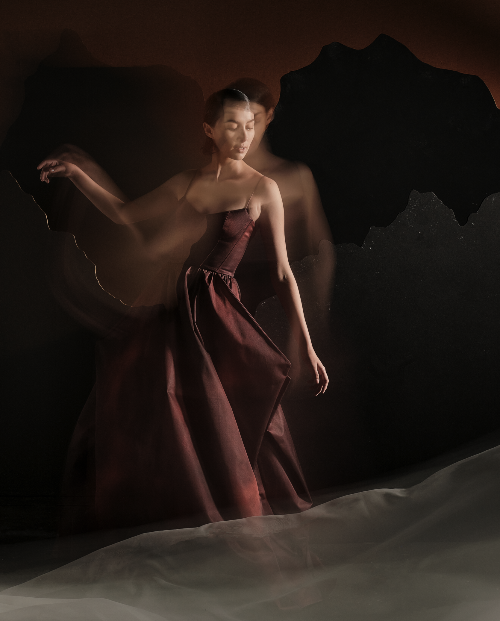 Captura de Pantalla 2024-07-14 a la(s) 12.57.46 a.m..png