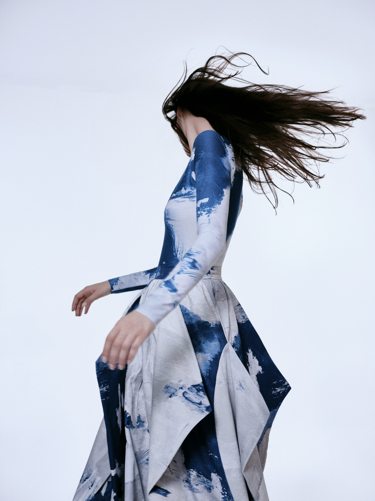 Captura de Pantalla 2024-07-14 a la(s) 1.05.04 a.m..png