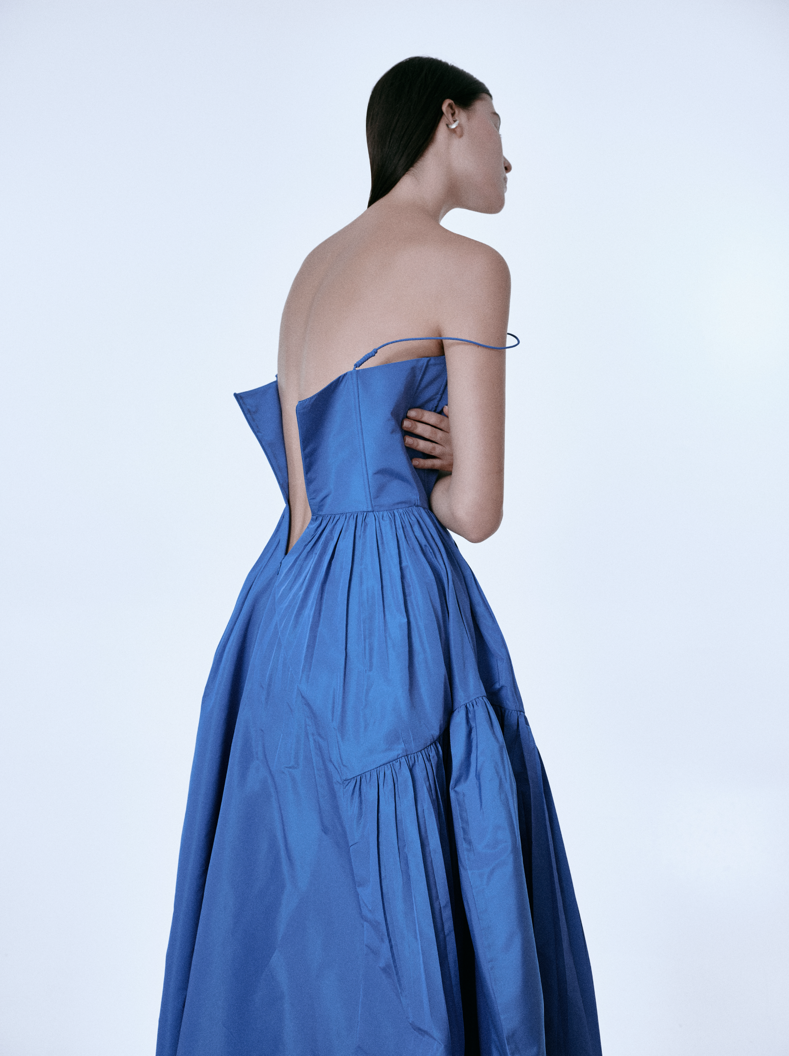 Captura de Pantalla 2024-09-19 a la(s) 4.06.26 p.m..png