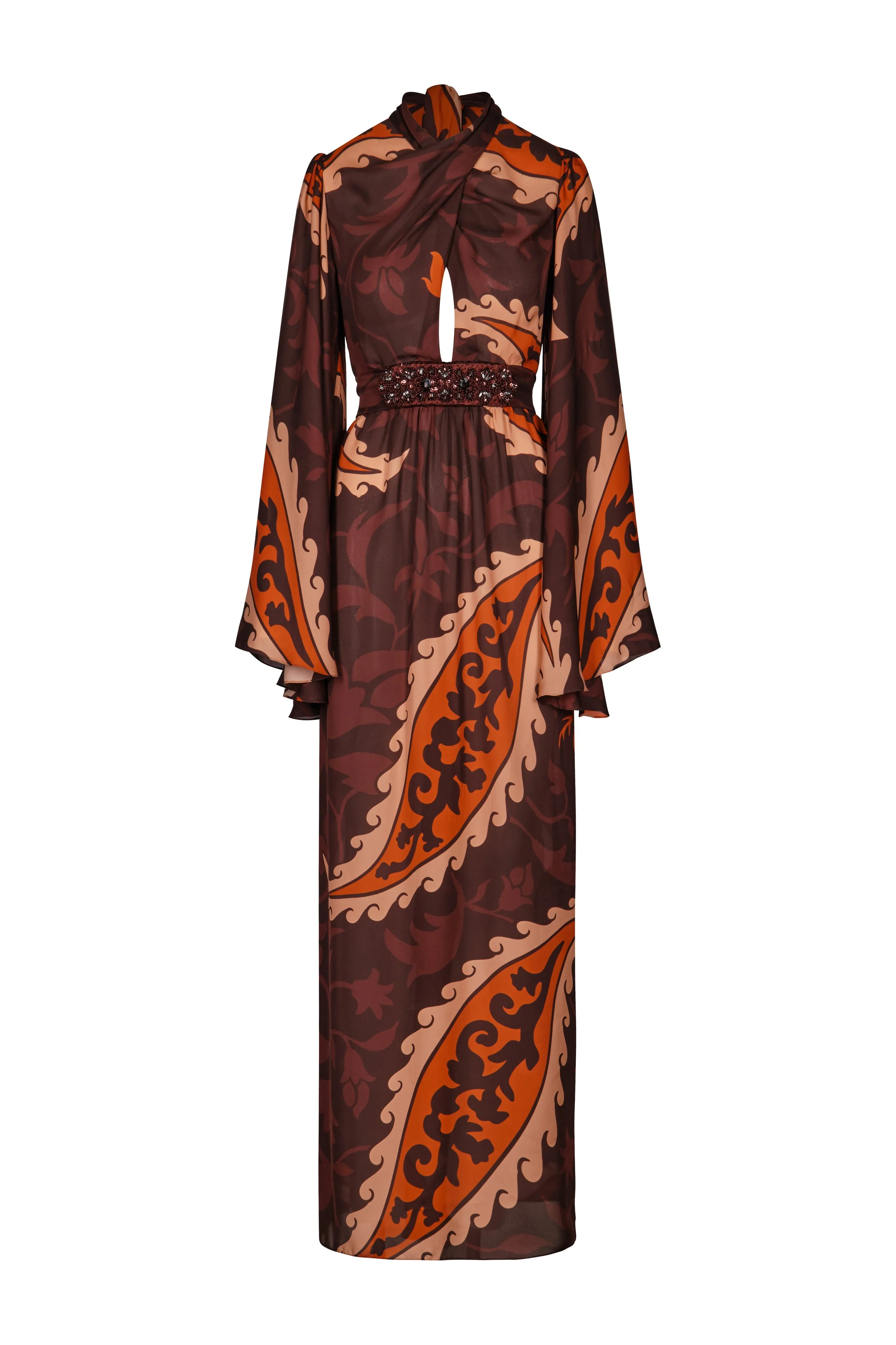 PT03255 MAXI DRESS188.jpg