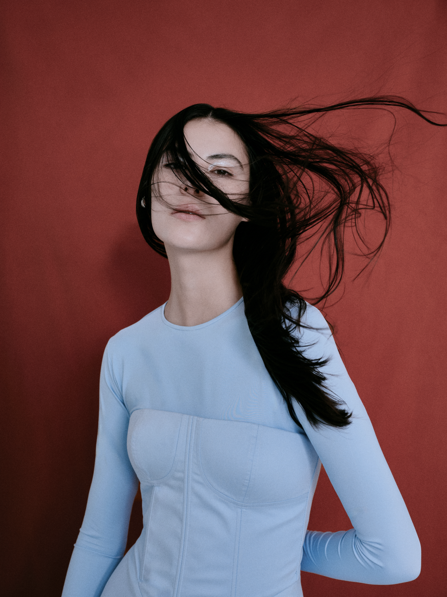 Captura de Pantalla 2024-07-14 a la(s) 1.04.59 a.m..png