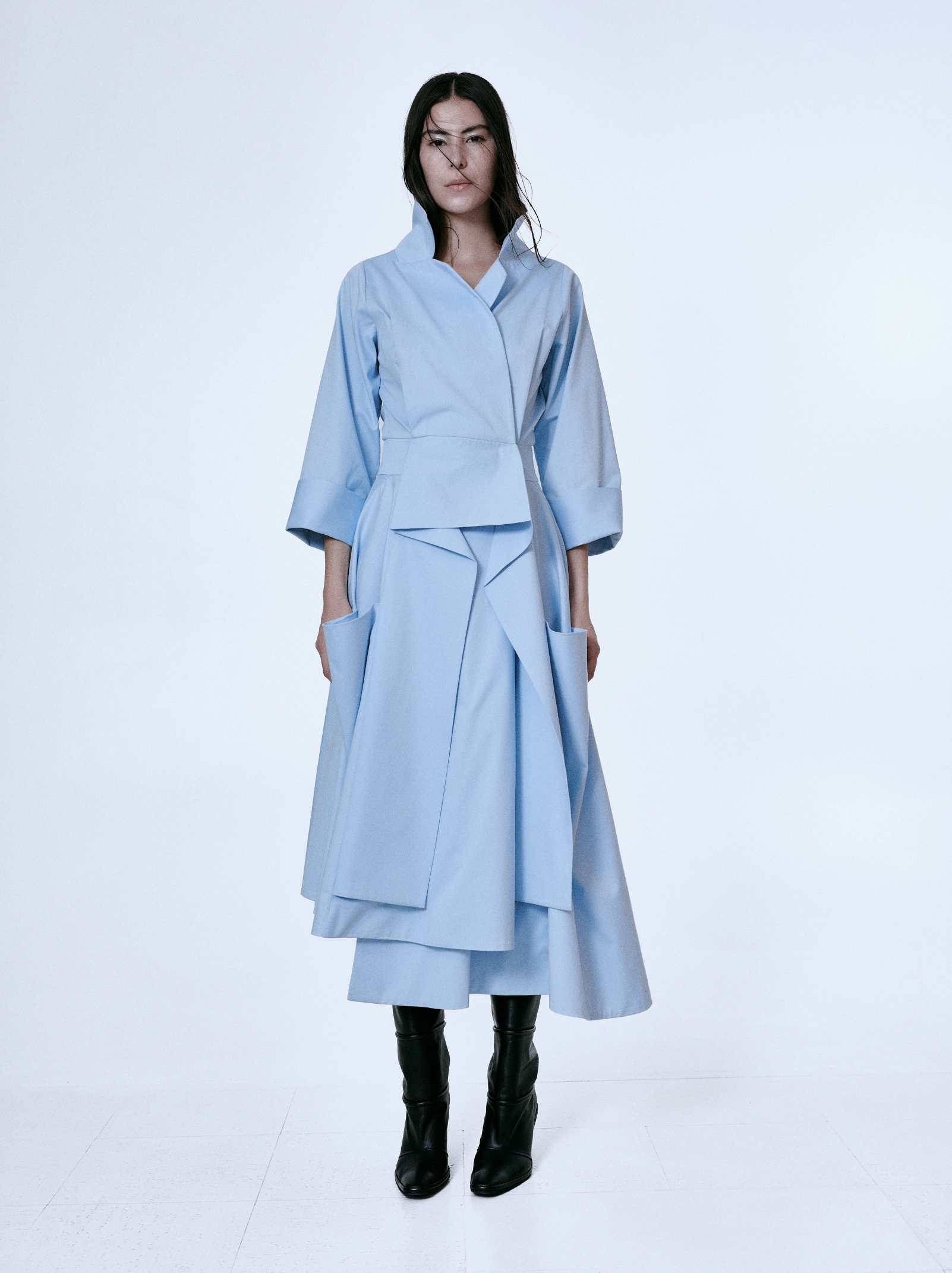 Captura de Pantalla 2024-09-19 a la(s) 4.05.57 p.m..png