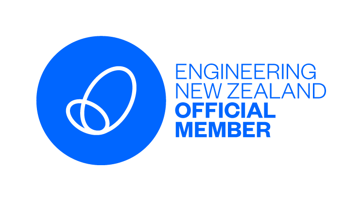 EngNZ_MembershipSymbol_RGB.png