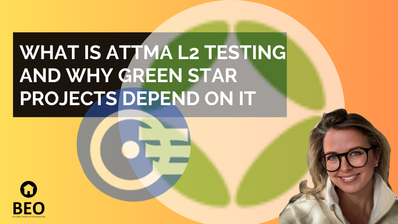 What Is ATTMA L2 Testing and Why Green Star Projects Depend on It