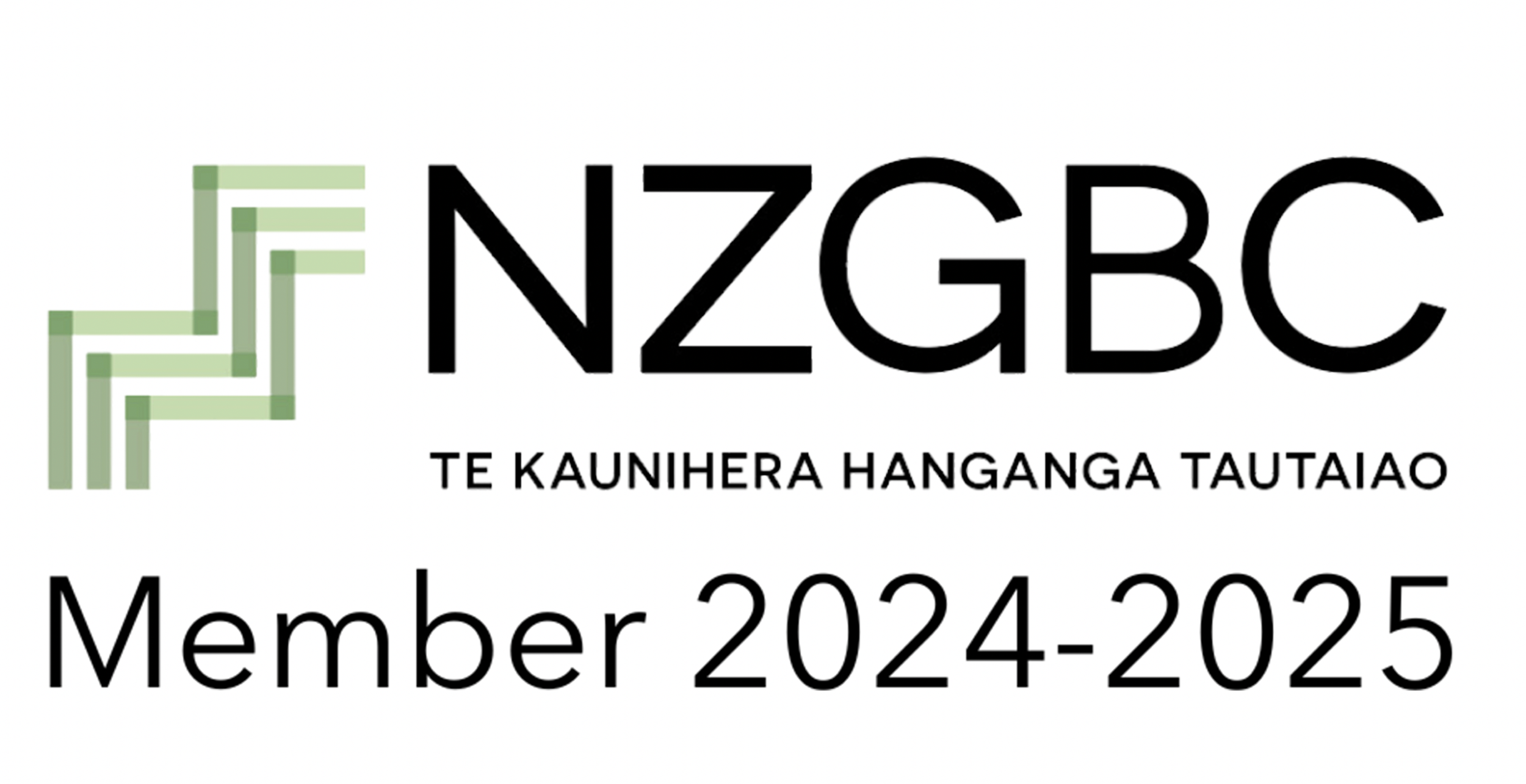 Screenshot 2025-03-03 at 10.26.14 AM.png