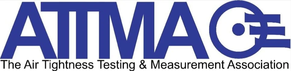 Screenshot 2025-03-03 at 10.24.15 AM.jpg