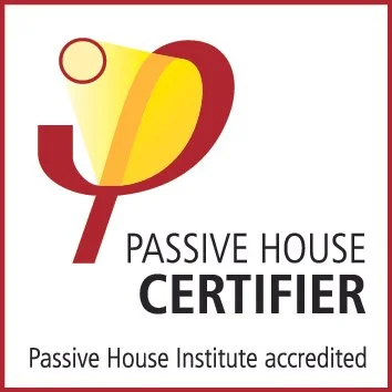 Passivhaus_Zertifizierer_EN.jpg