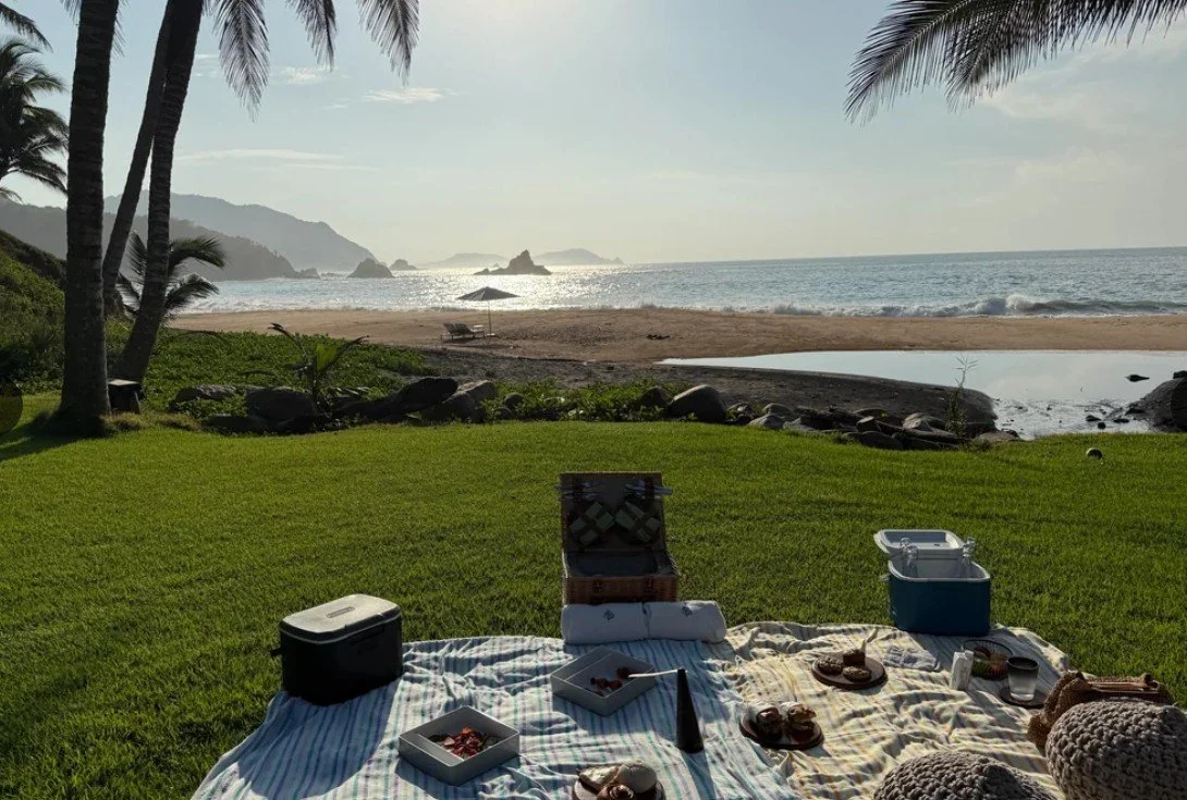 Why Families Living Abroad Choose Evergreen Local Over Renting Their Home