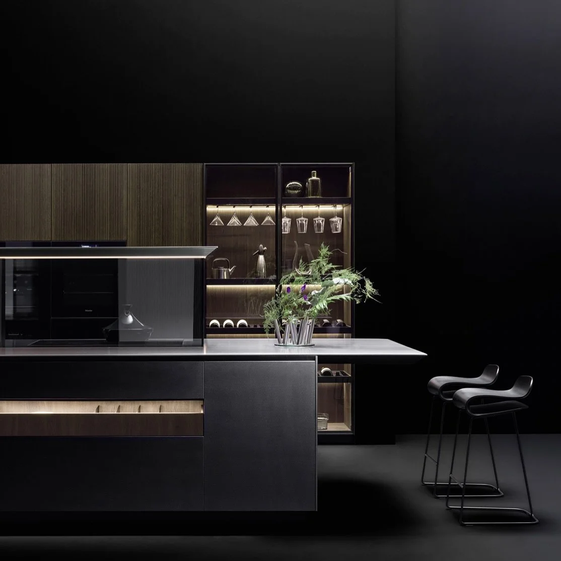 El premio DNA Paris Design 2024 fue otorgado a Nautila, por su dise&ntilde;o innovador y destacar en uno de los galardones de dise&ntilde;o m&aacute;s importantes del mundo @dna_paris 

Un reconocimiento a la excelencia