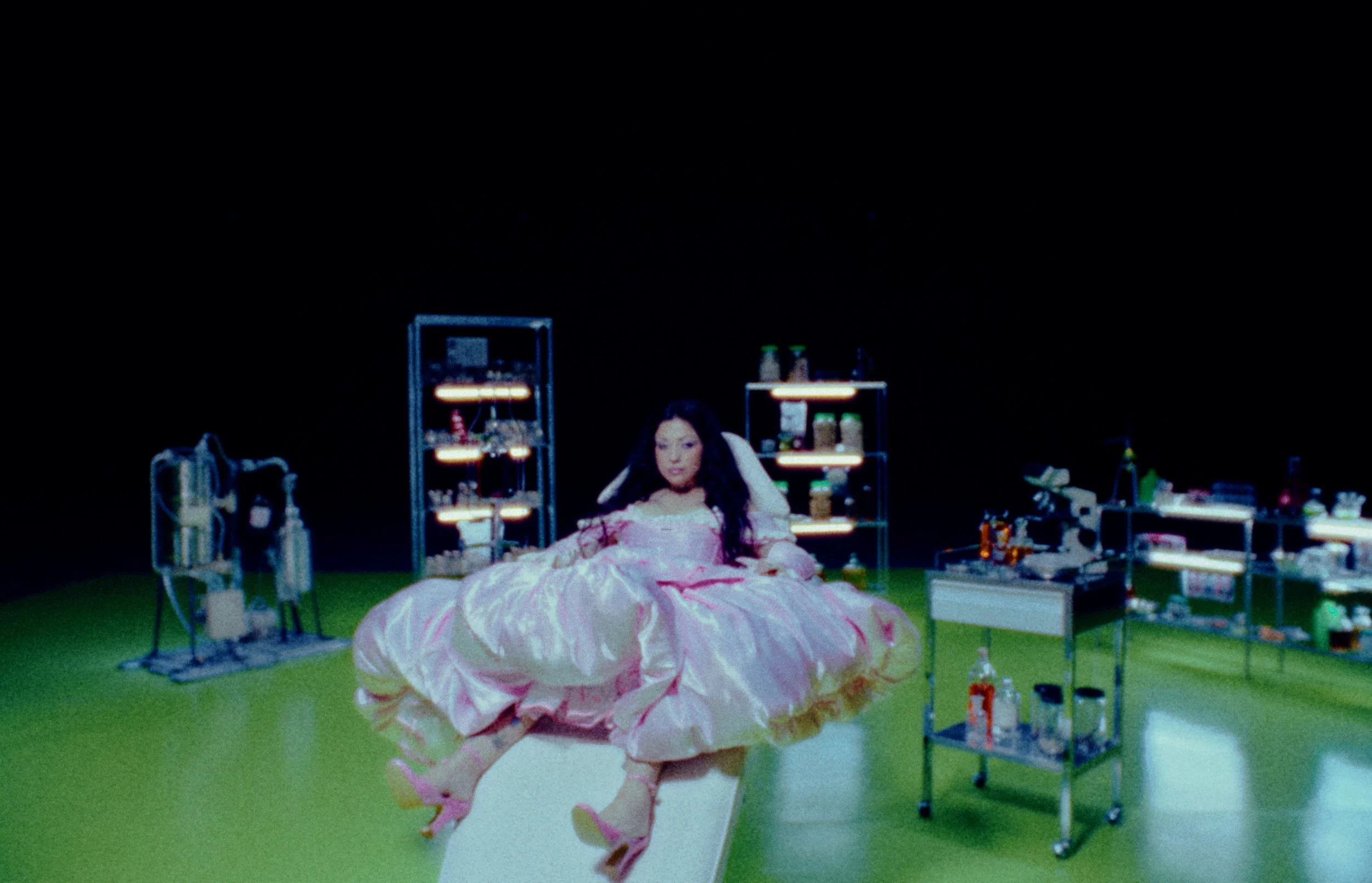 REIK_ABRIL_MASTER_PRORES422HQ_4K.00_00_02_10.Imagen fija004.jpg