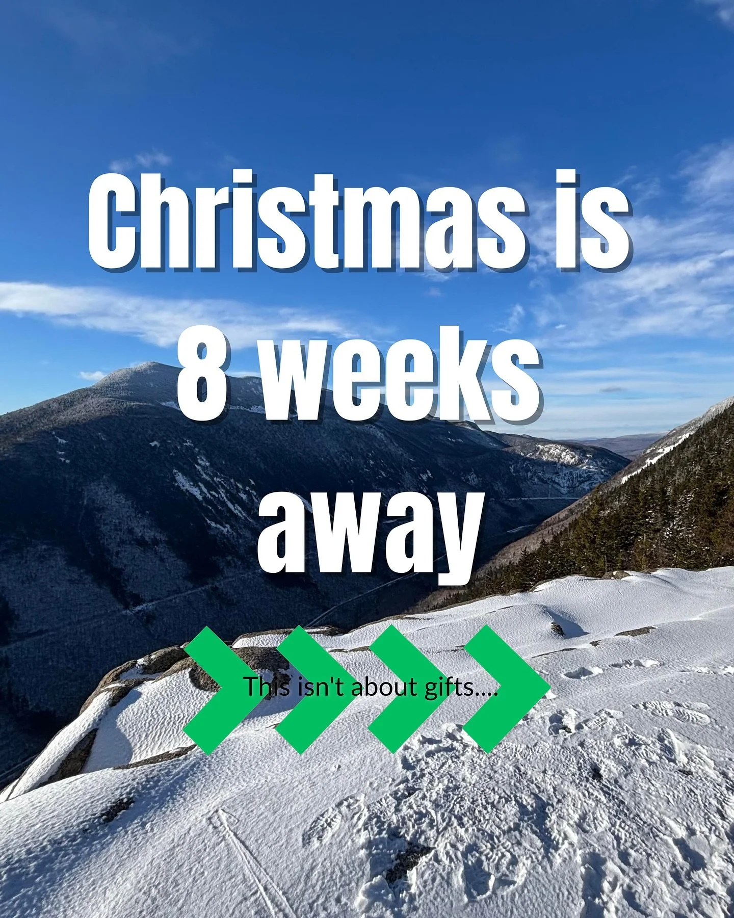 Check out our recent post about getting started with some training for ice climbing.
This is just a taster.  DM us if you are looking to get serious about training and we will point you to some great professionals.
#IceClimbing
#ClimbIce 
#AlpineCl