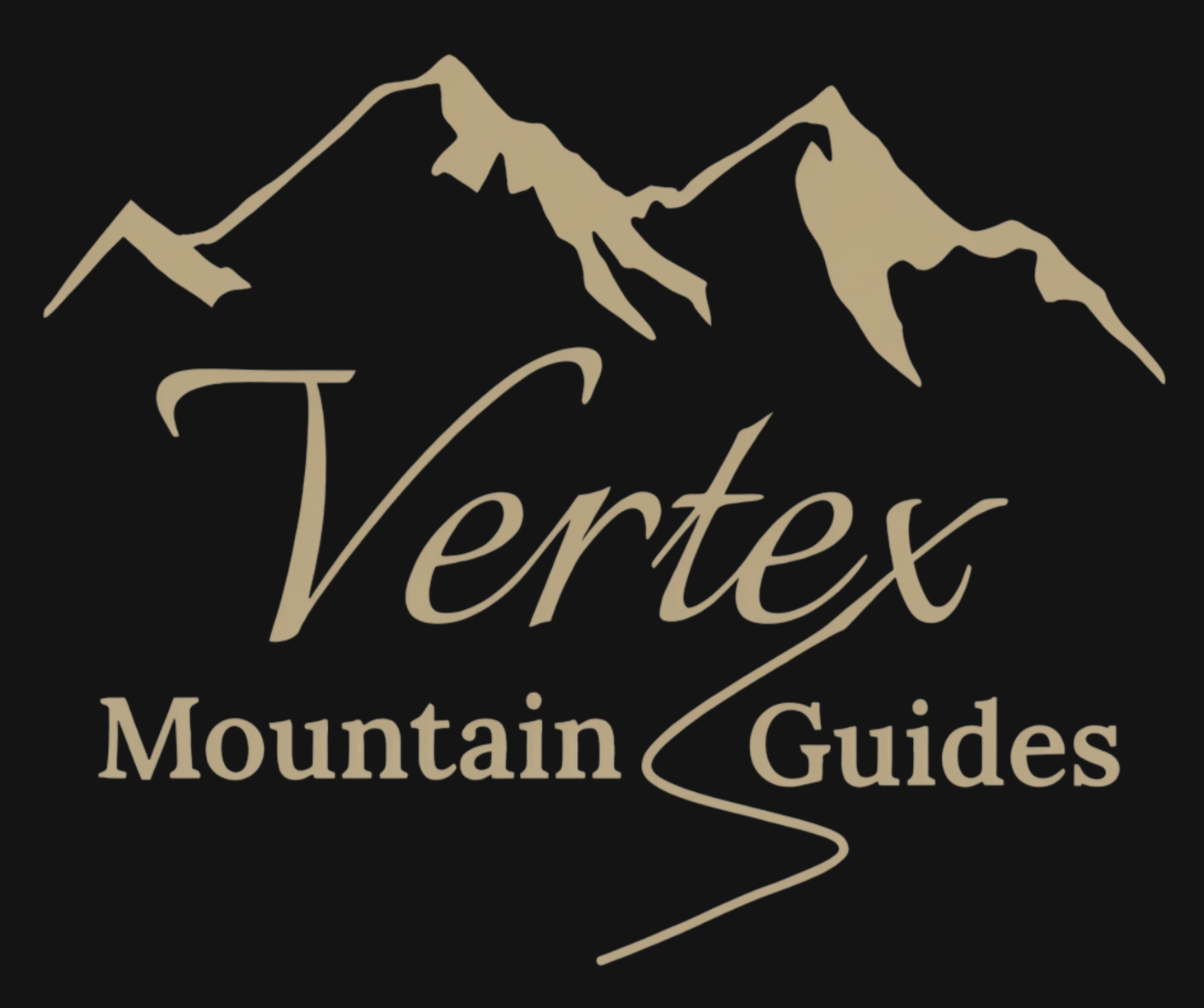 Rock, Ice, Ski courses &amp; guiding.