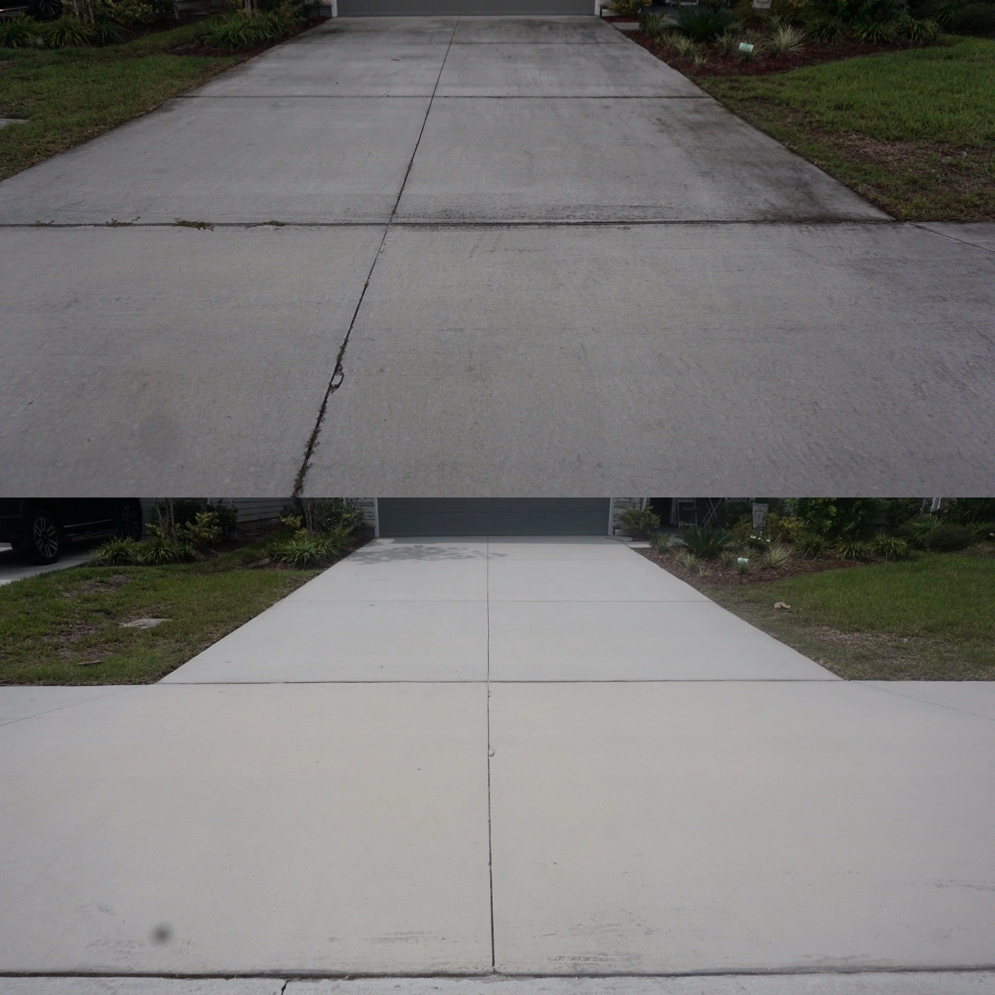 Driveway1.jpg
