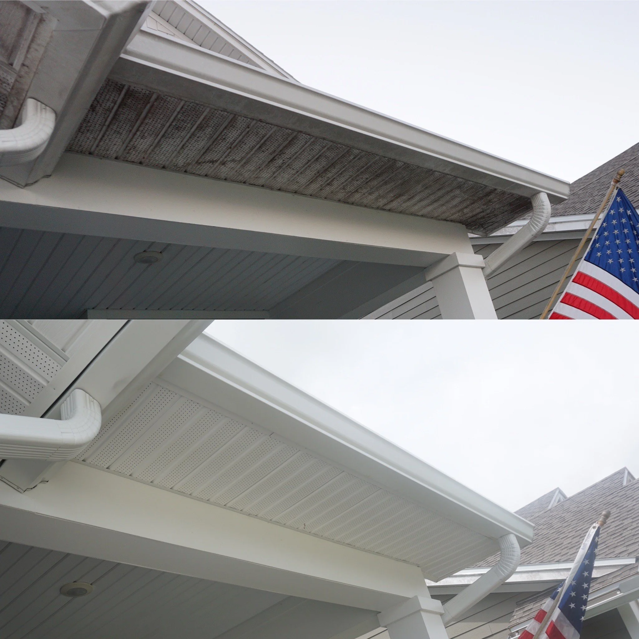 Soffits 1.jpg
