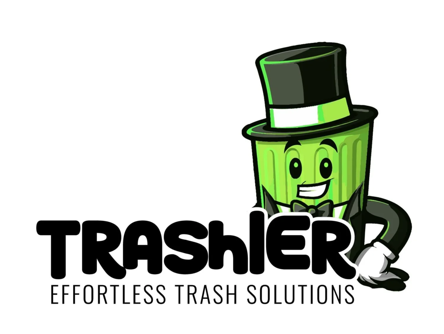 Trashler