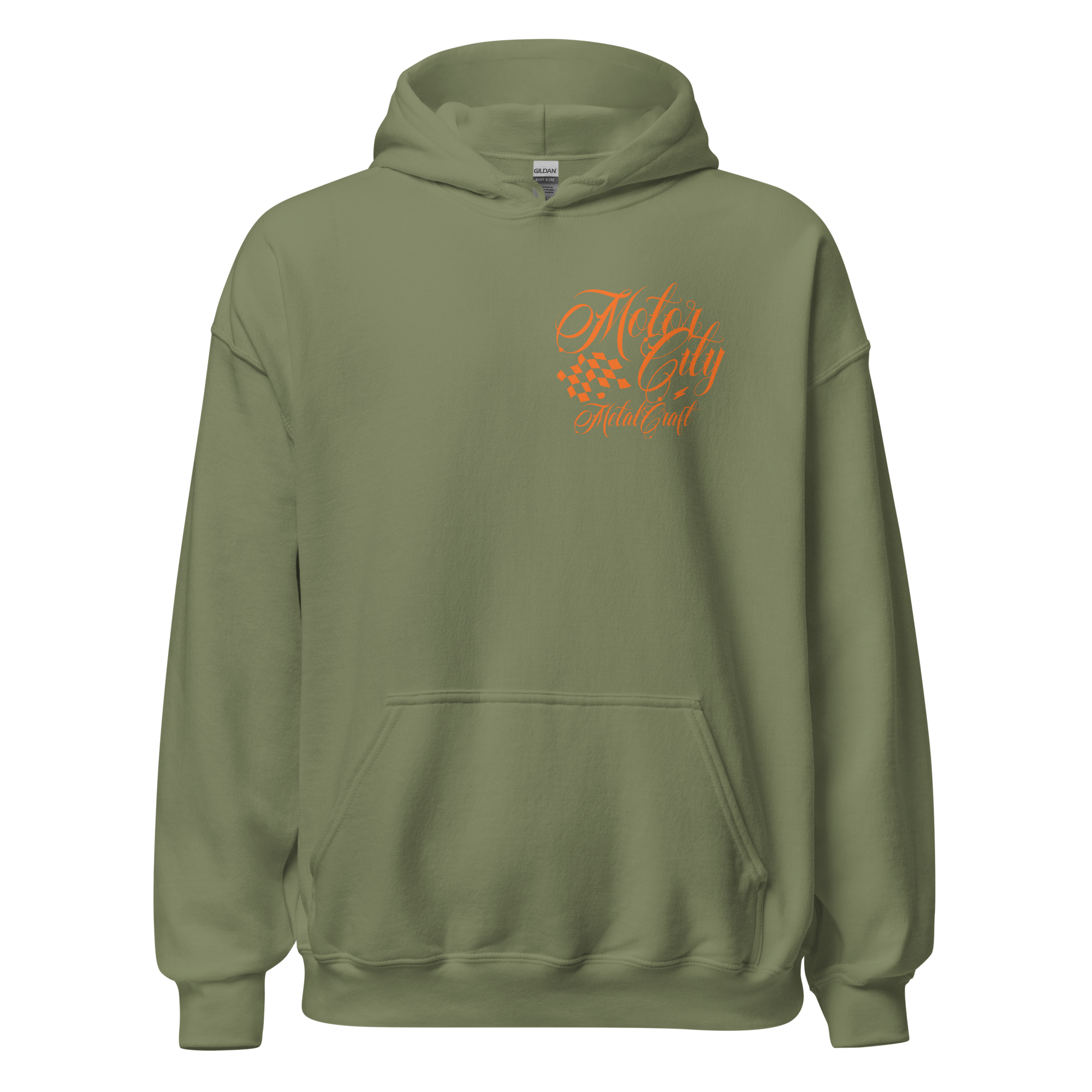 unisex-heavy-blend-hoodie-military-green-front-69335b9d866b7.png
