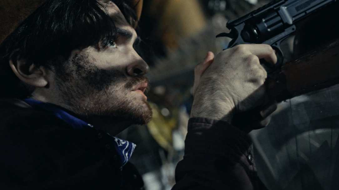 Gloryland Still #4.png
