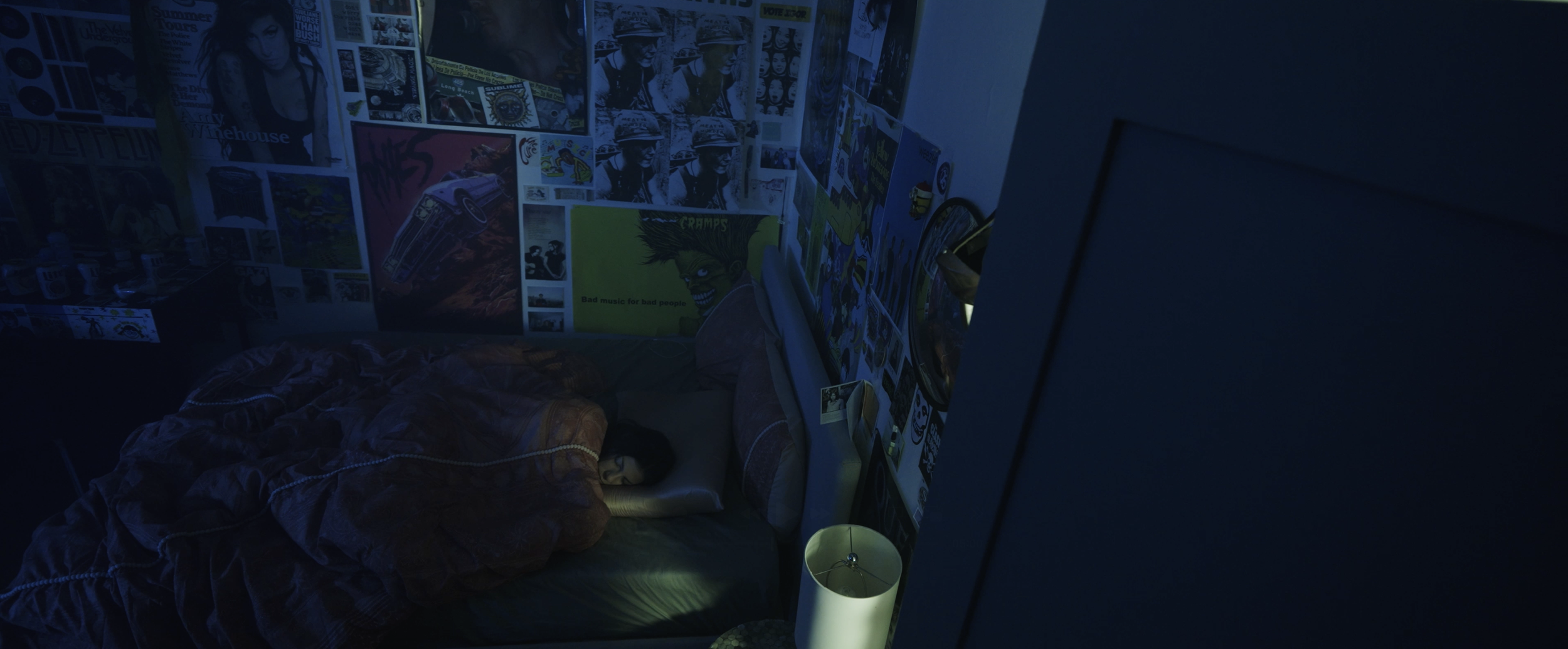 Screenshot 2025-01-26 at 8.41.39 PM.png