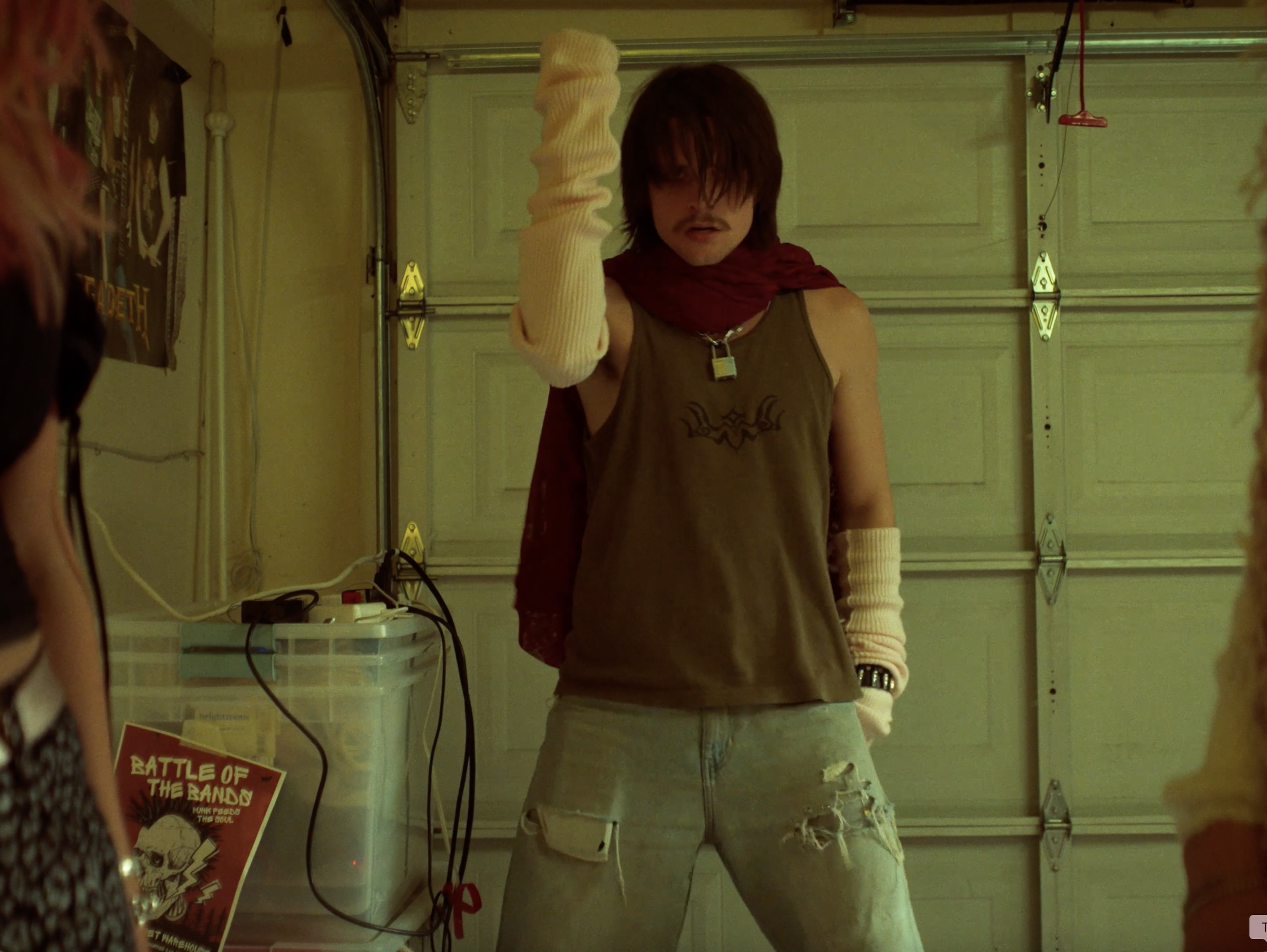 Alley Cats Still #16.png