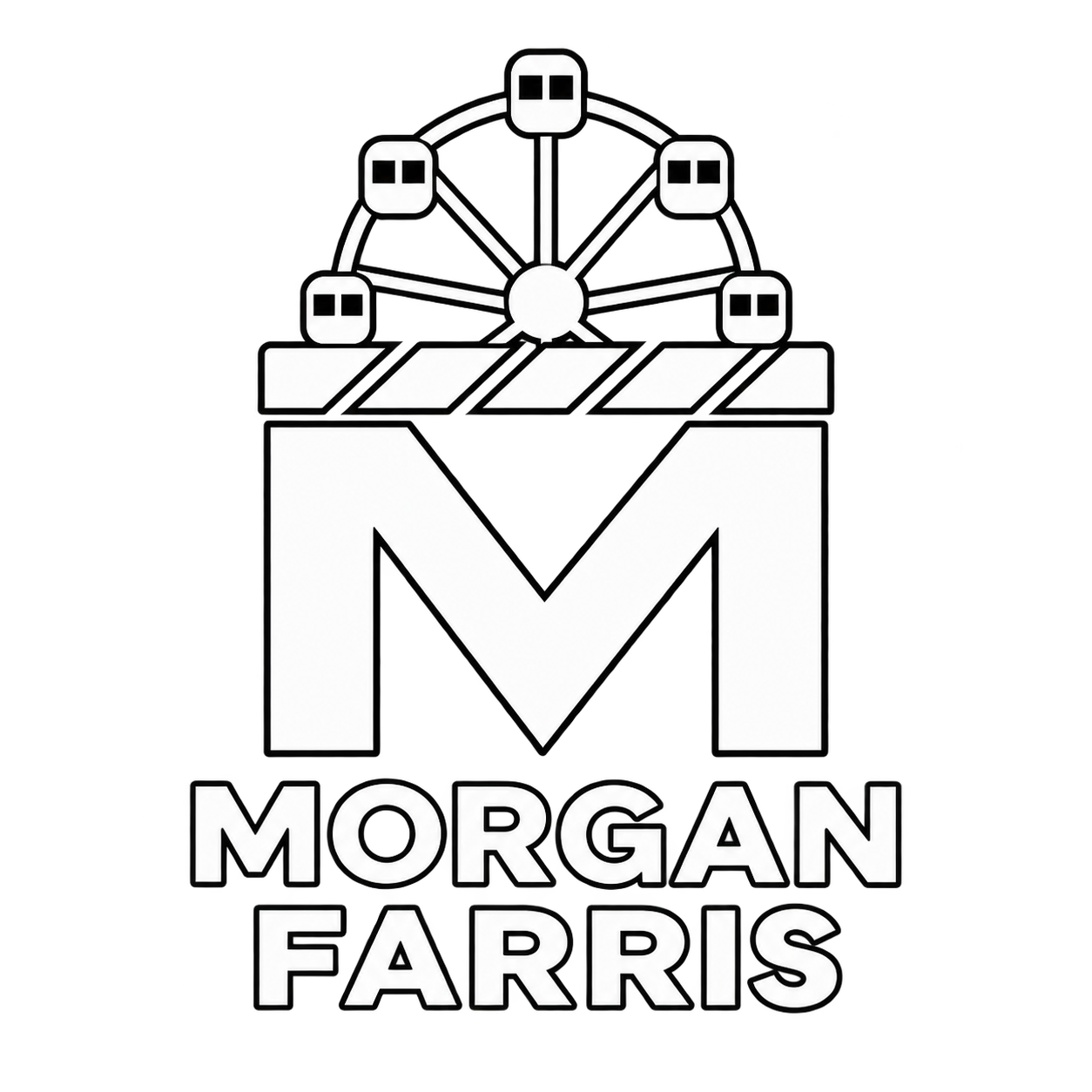Morgan Farris Film