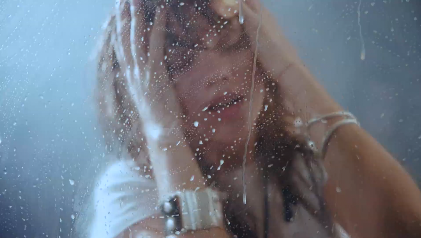 "HDIYL" (Music Video)