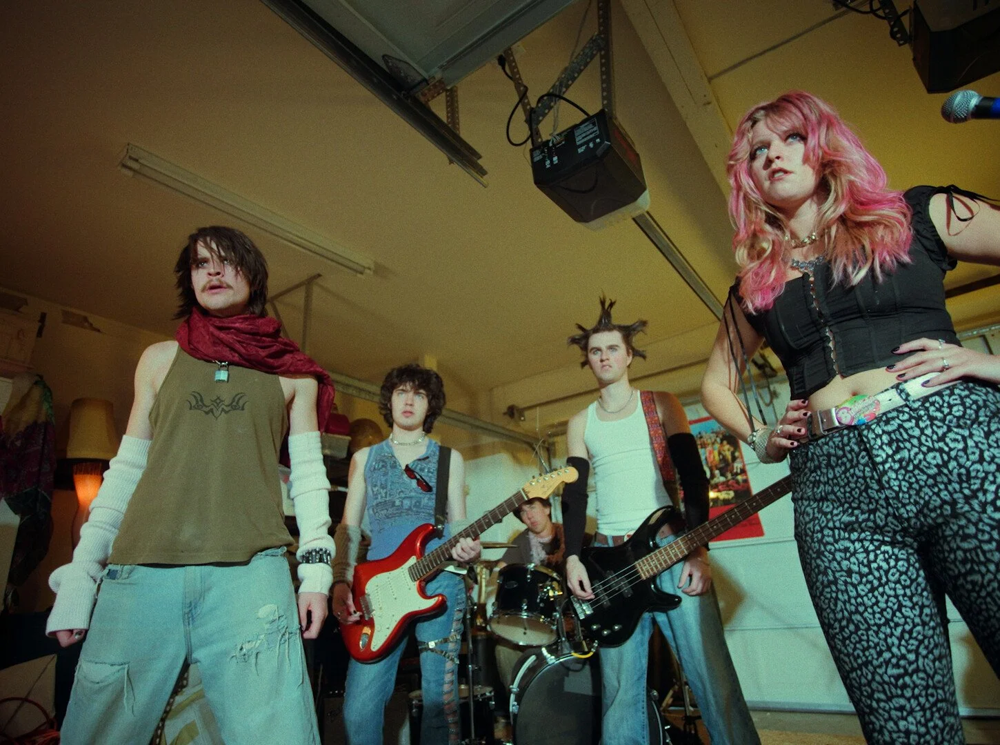 Alley Cats Still #5.jpg