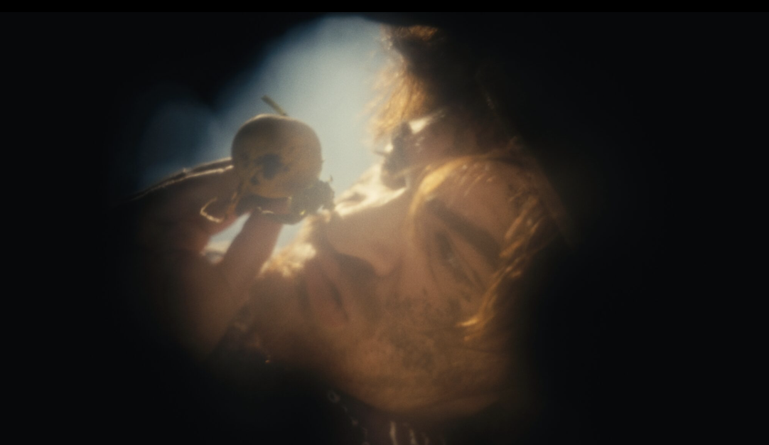Gloryland Still #1.png