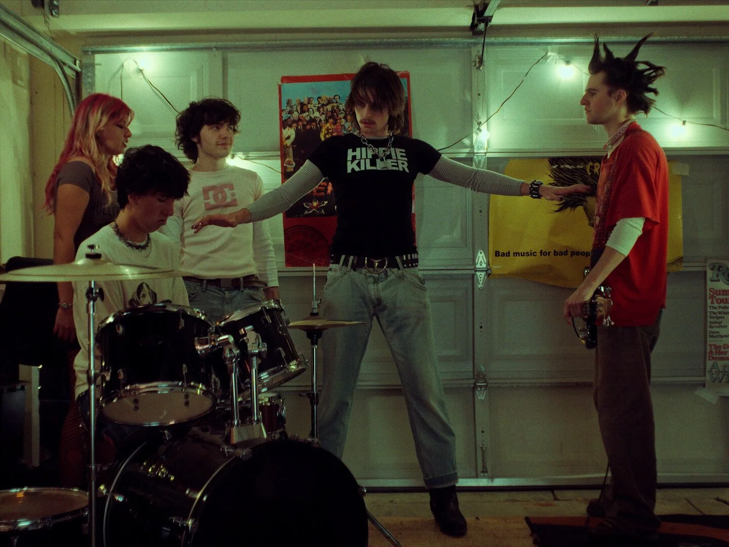 Alley Cats Still #1.jpg