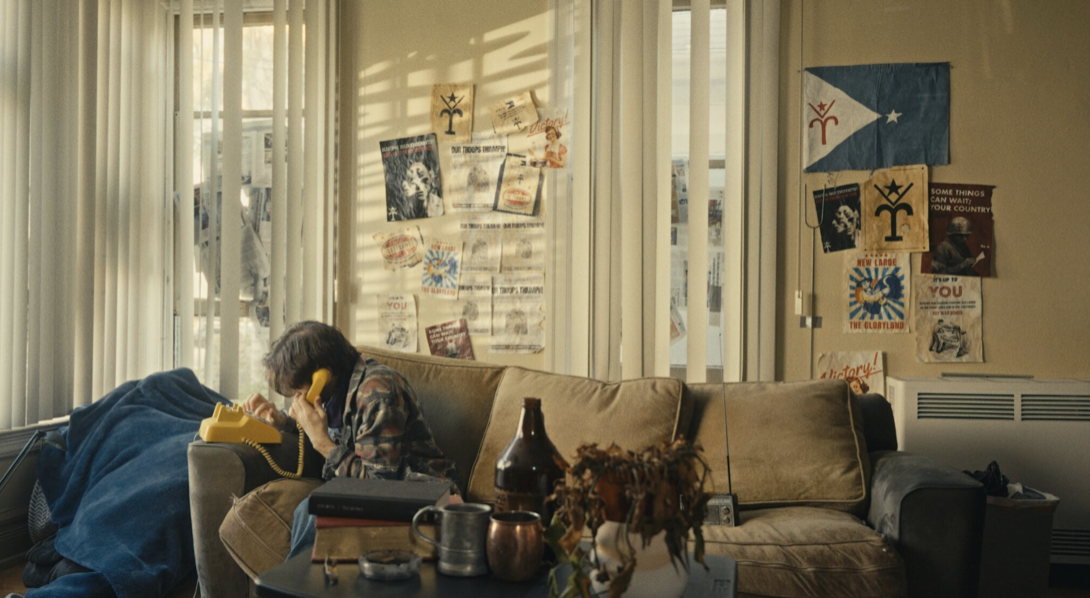 Gloryland Still #3.png
