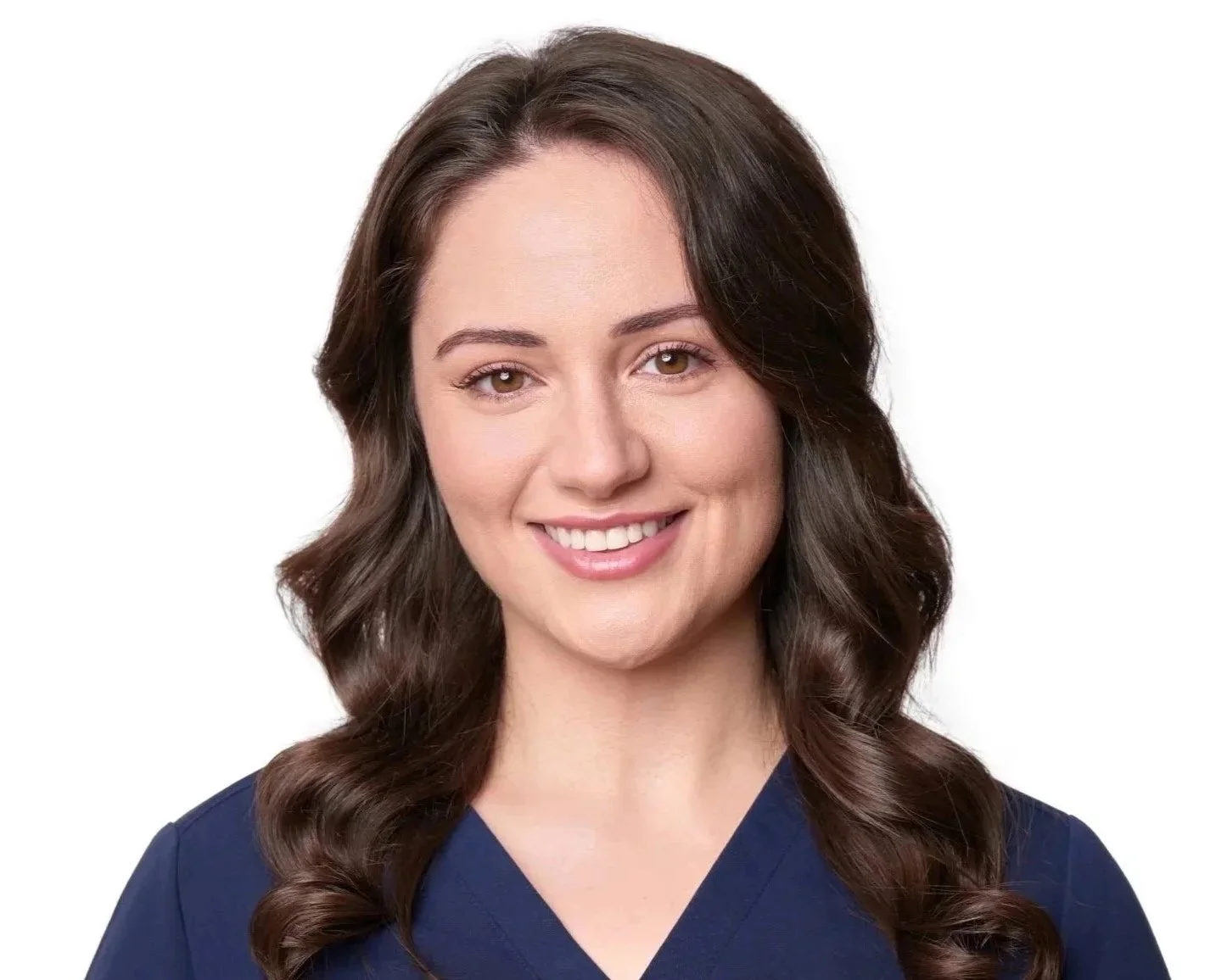 dr-leanne-miele-dentist-winnipeg