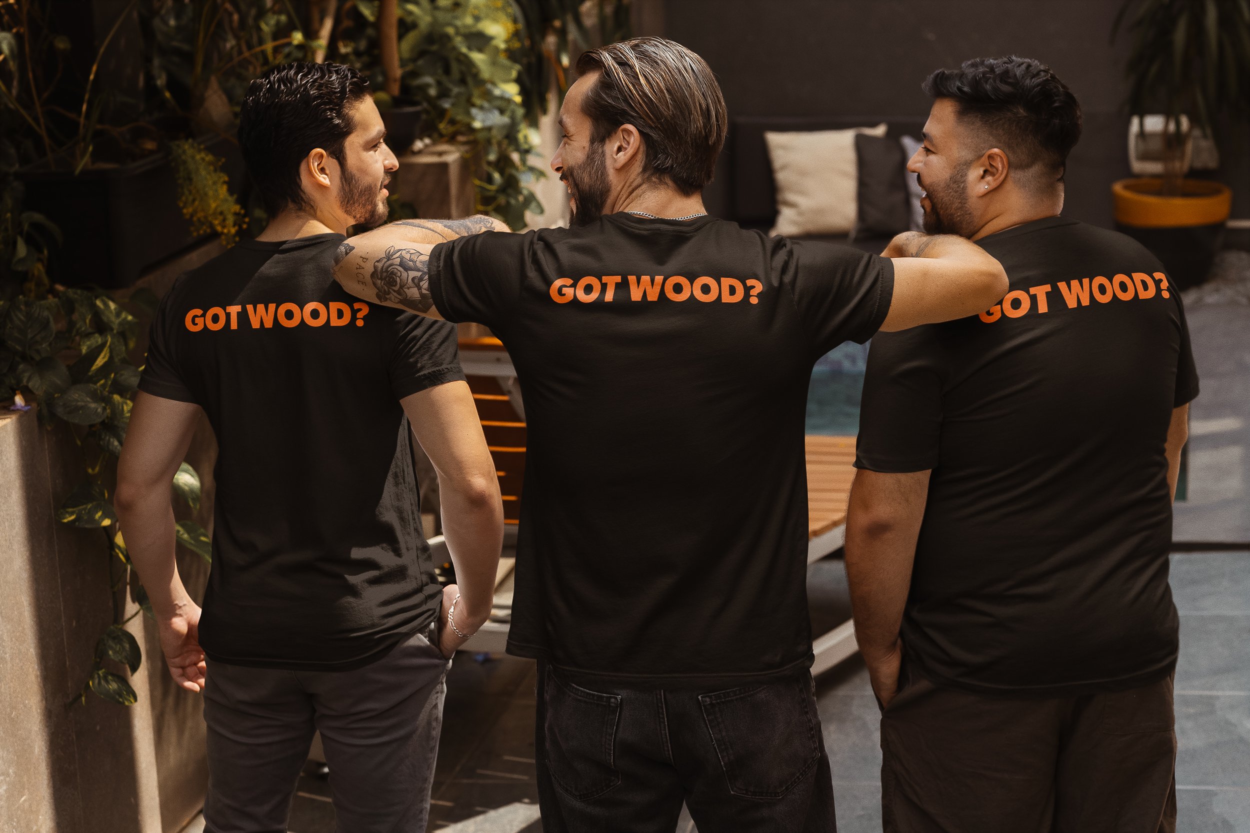back-view-bella-canvas-t-shirt-mockup-of-three-happy-men-in-a-bachelor-party-m36911.jpg