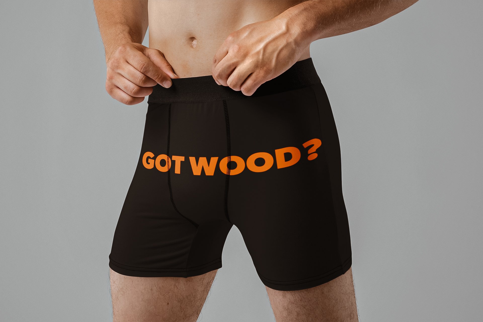 mockup-of-a-man-with-boxers-in-the-studio-29204.jpg