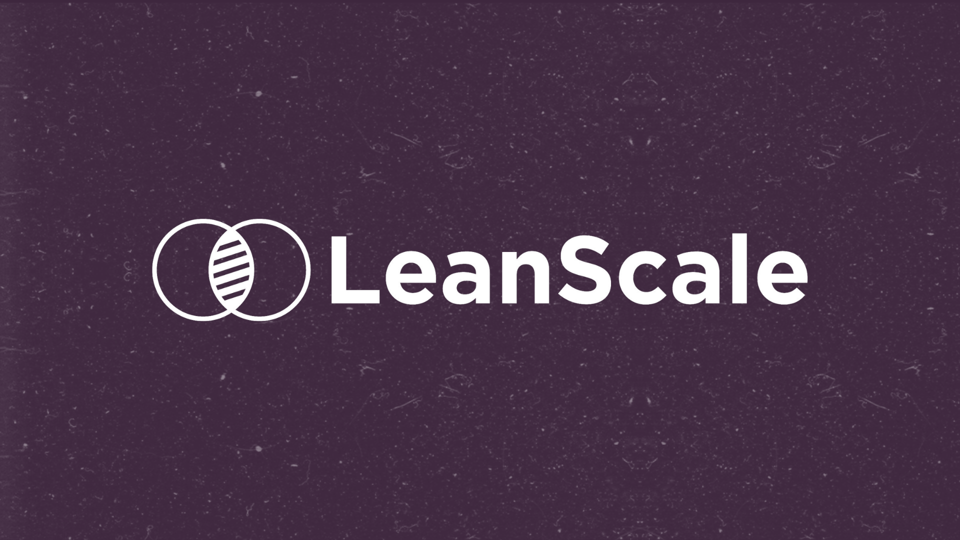 LeanScale