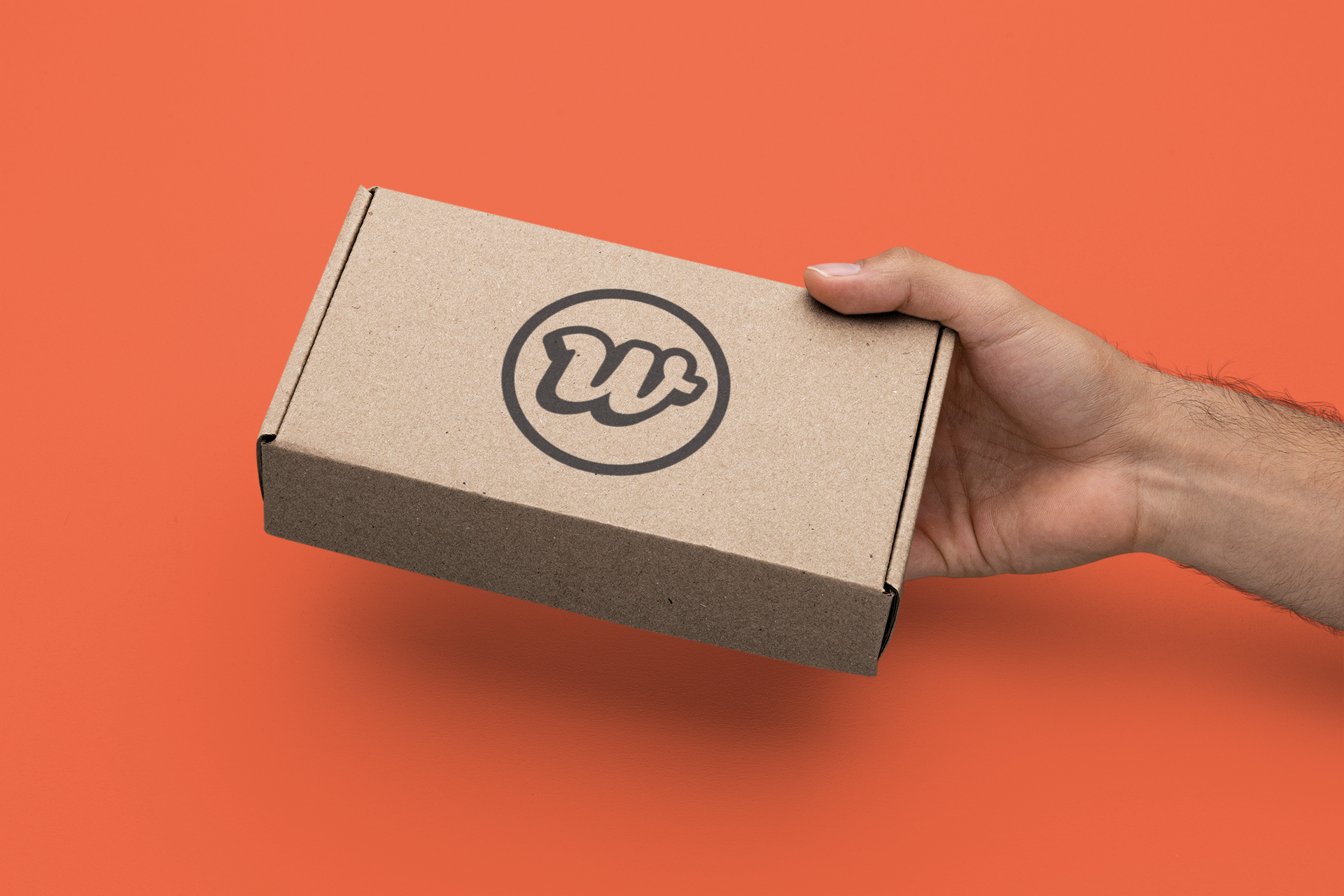 mockup-of-a-man-holding-a-box-m31317 (1).PNG