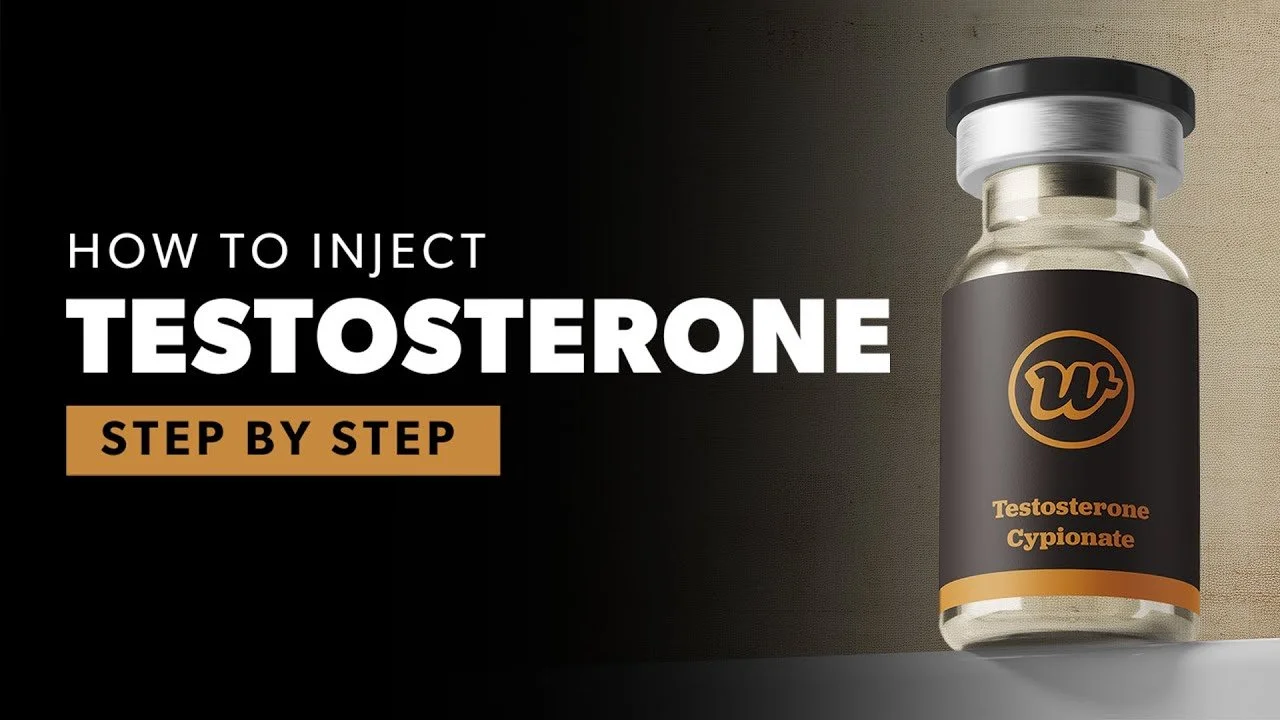 maxresdefault (3).jpg