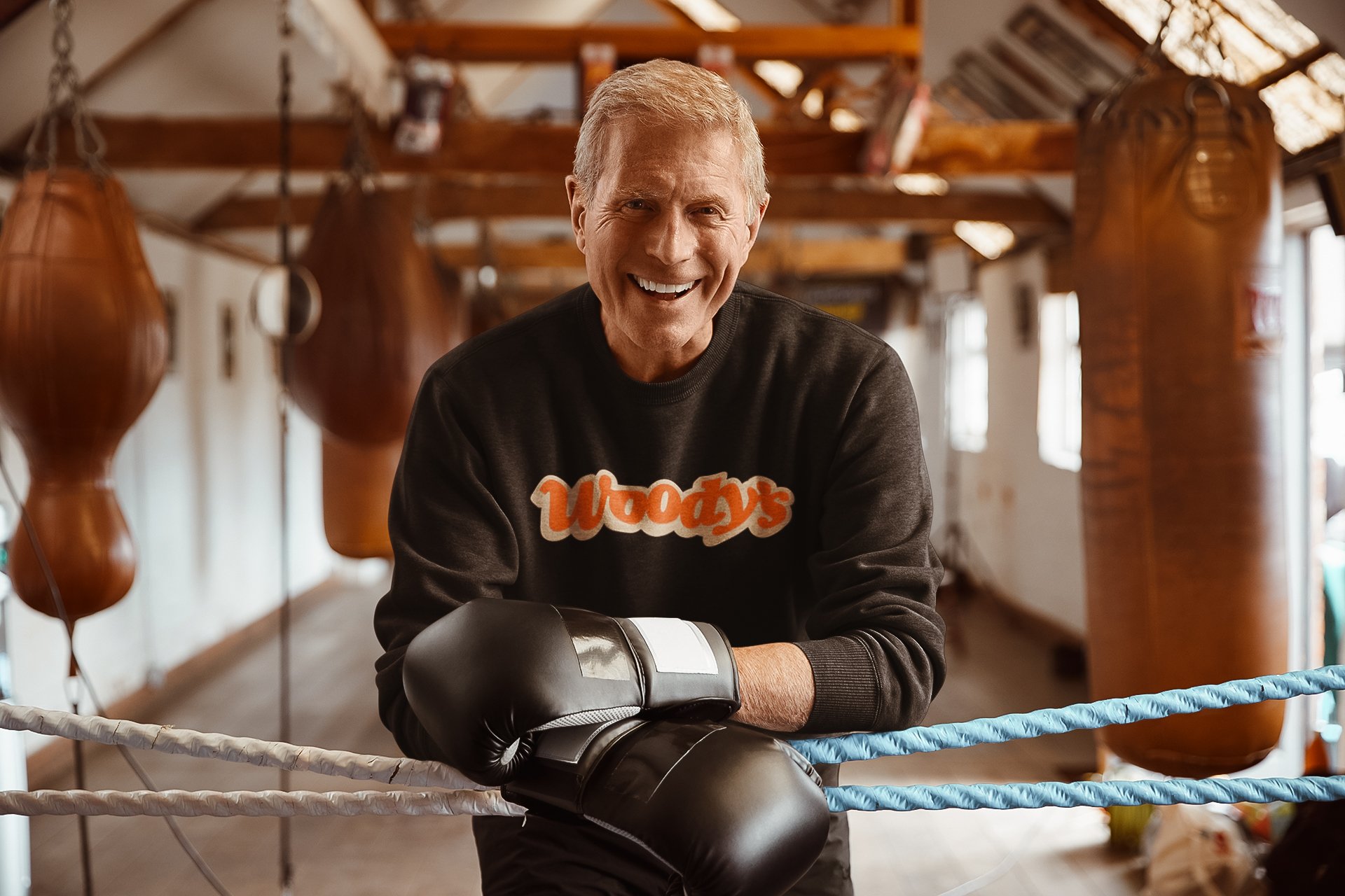 sweatshirt-mockup-featuring-a-senior-man-at-a-boxing-gym-41836-r-el2.jpg