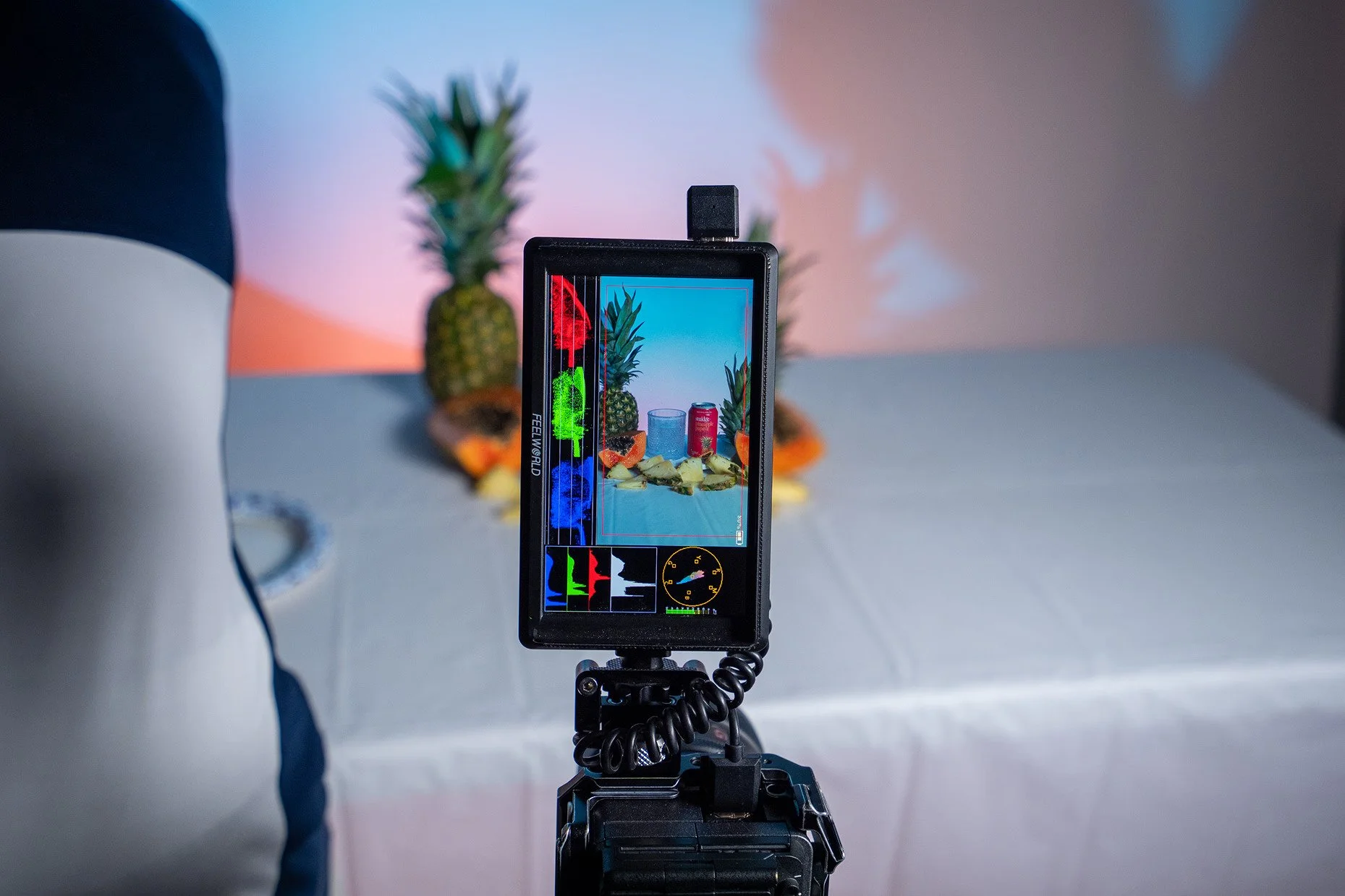 68ba86f80c829b028b5a60e9_DSC01320 1 (2).jpg