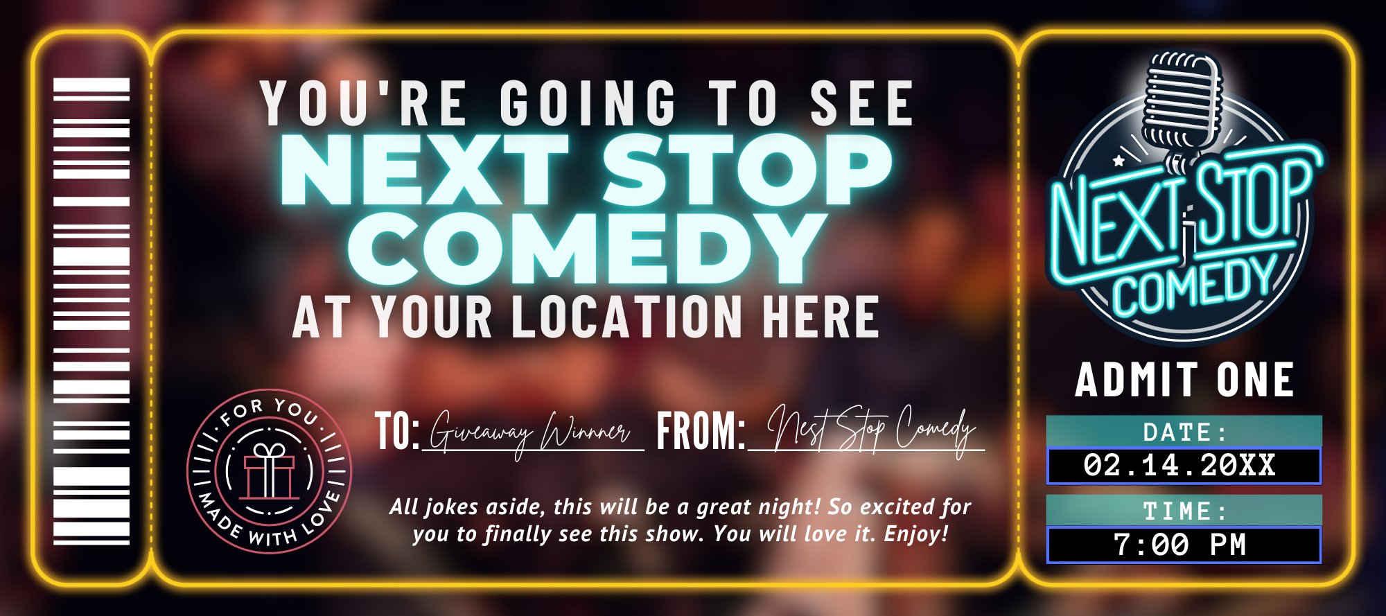 Copy of KME10319.png