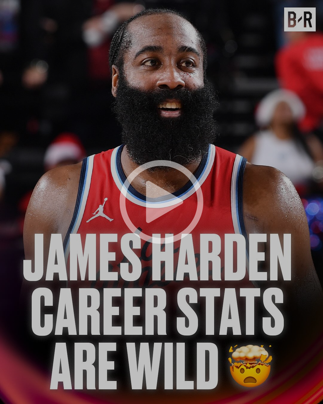 Untitled design (37).png