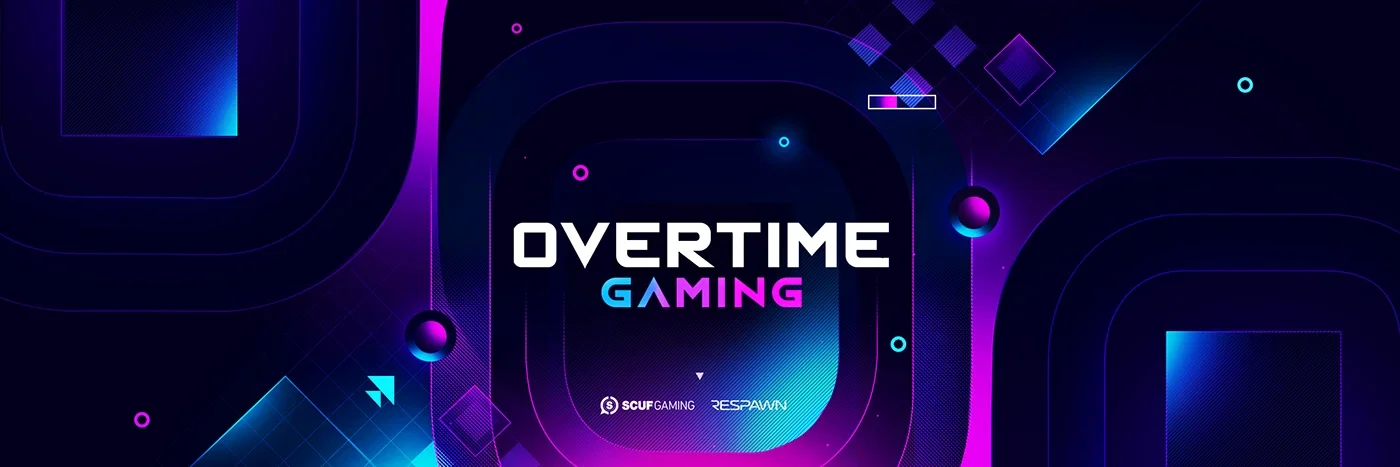 OvertimeGG