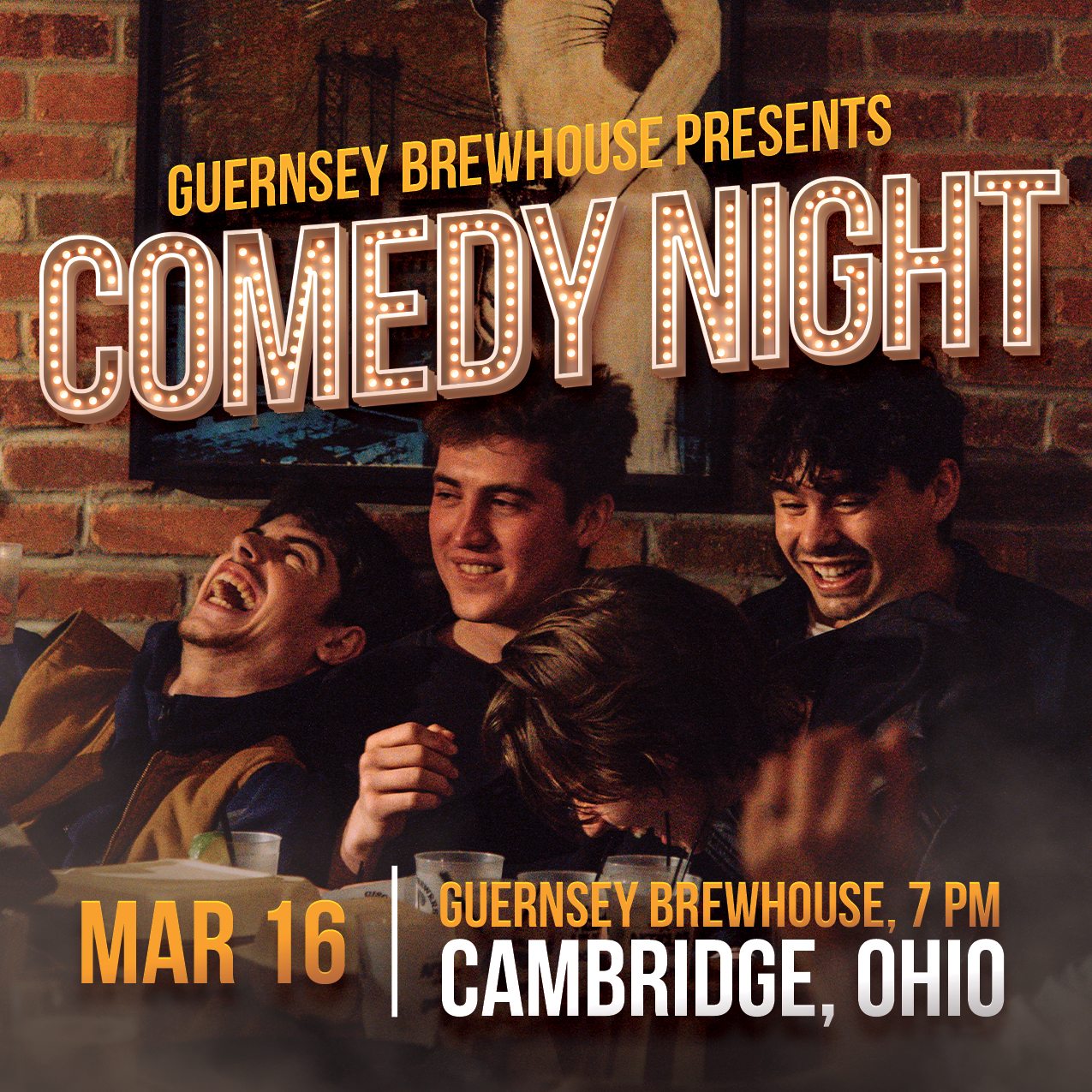 Guernsey Brewhouse Venue Social Media Post.png