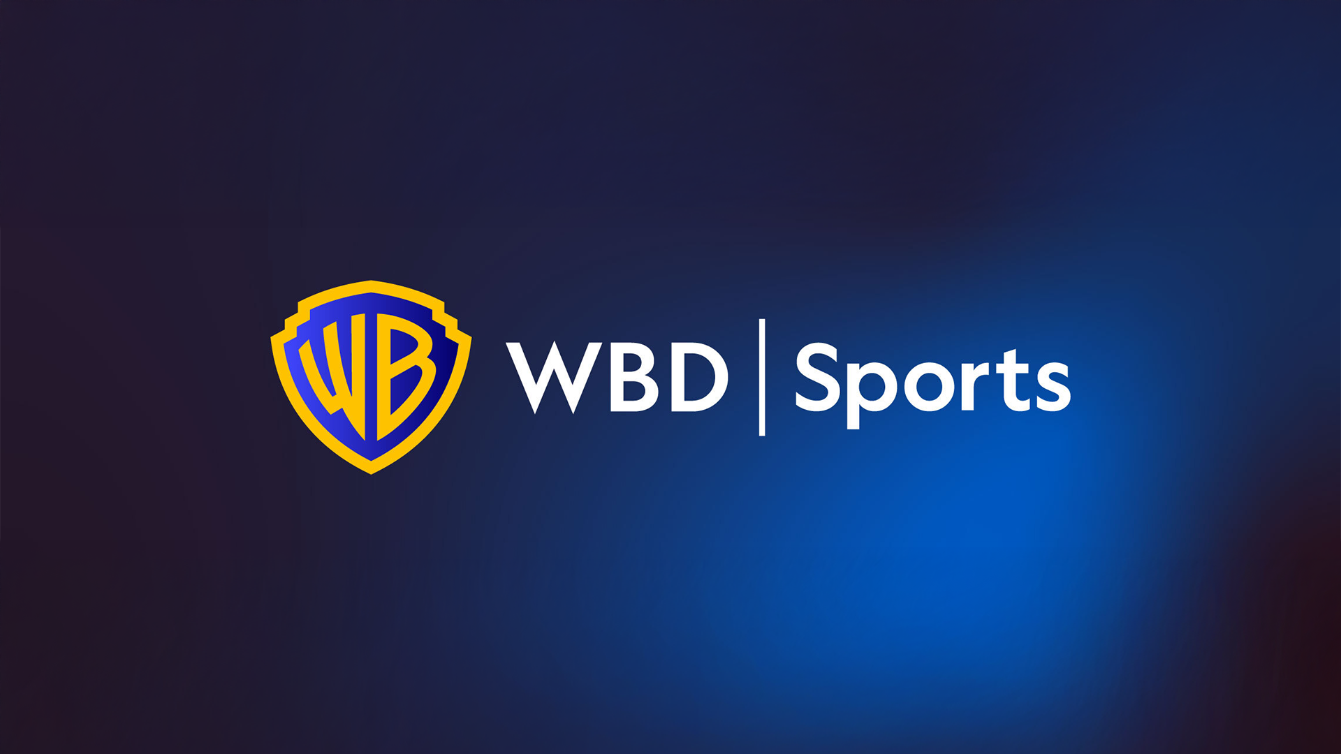 Warner Bros. Discovery