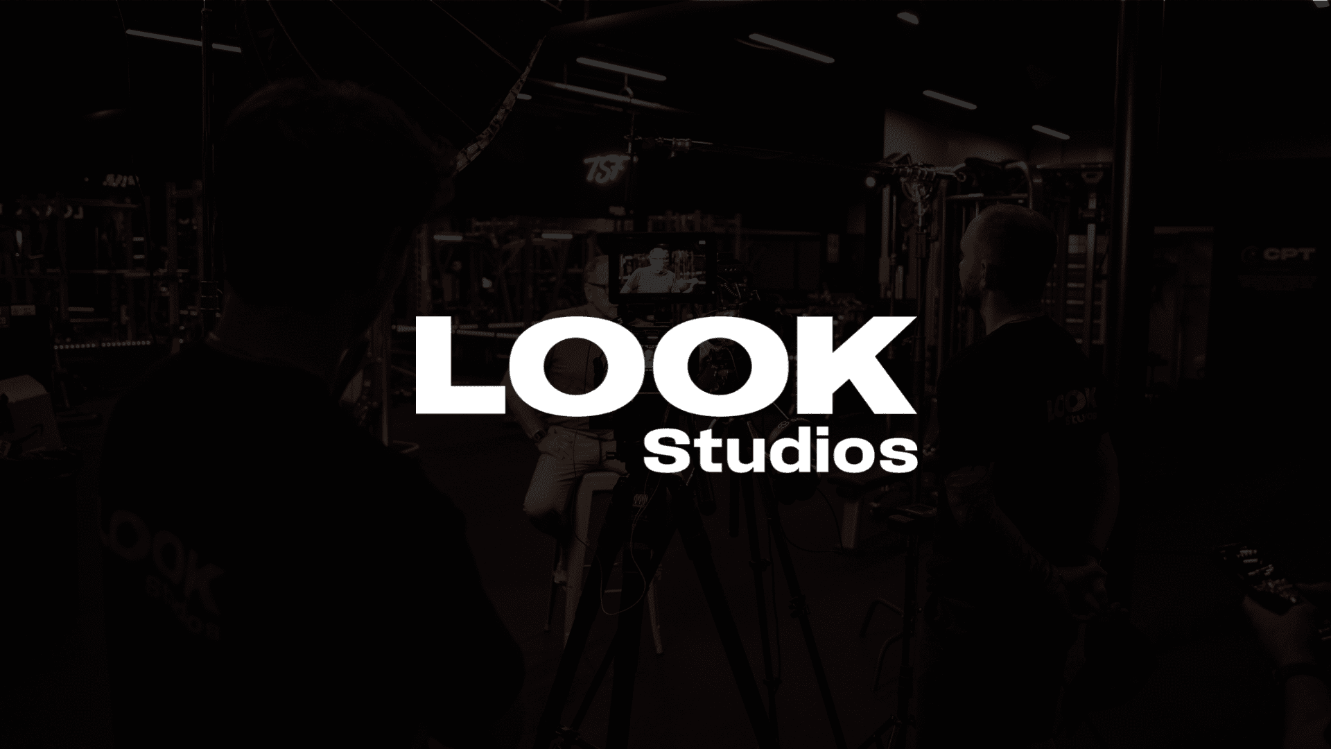 LOOK Studios