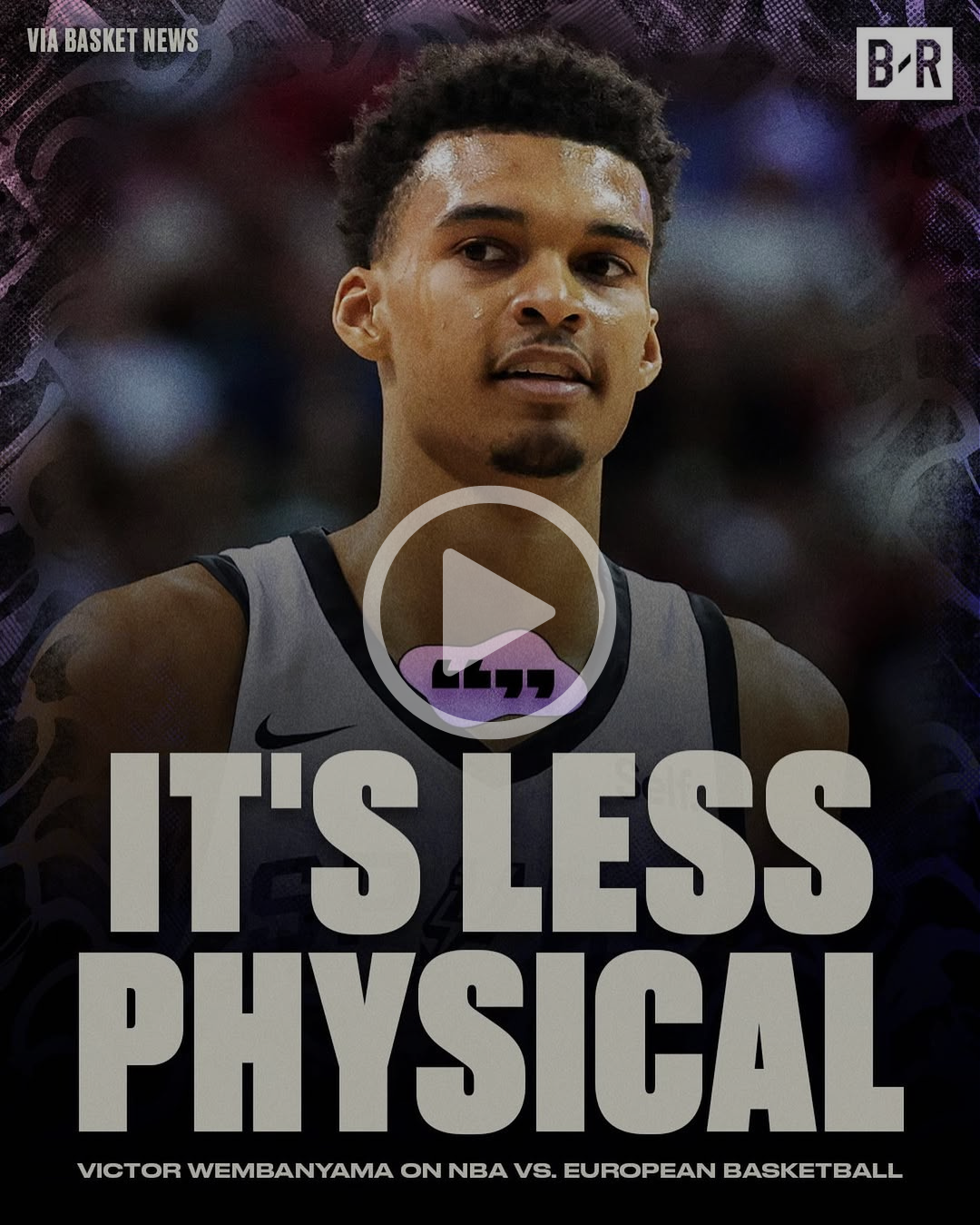 Untitled design (38).png