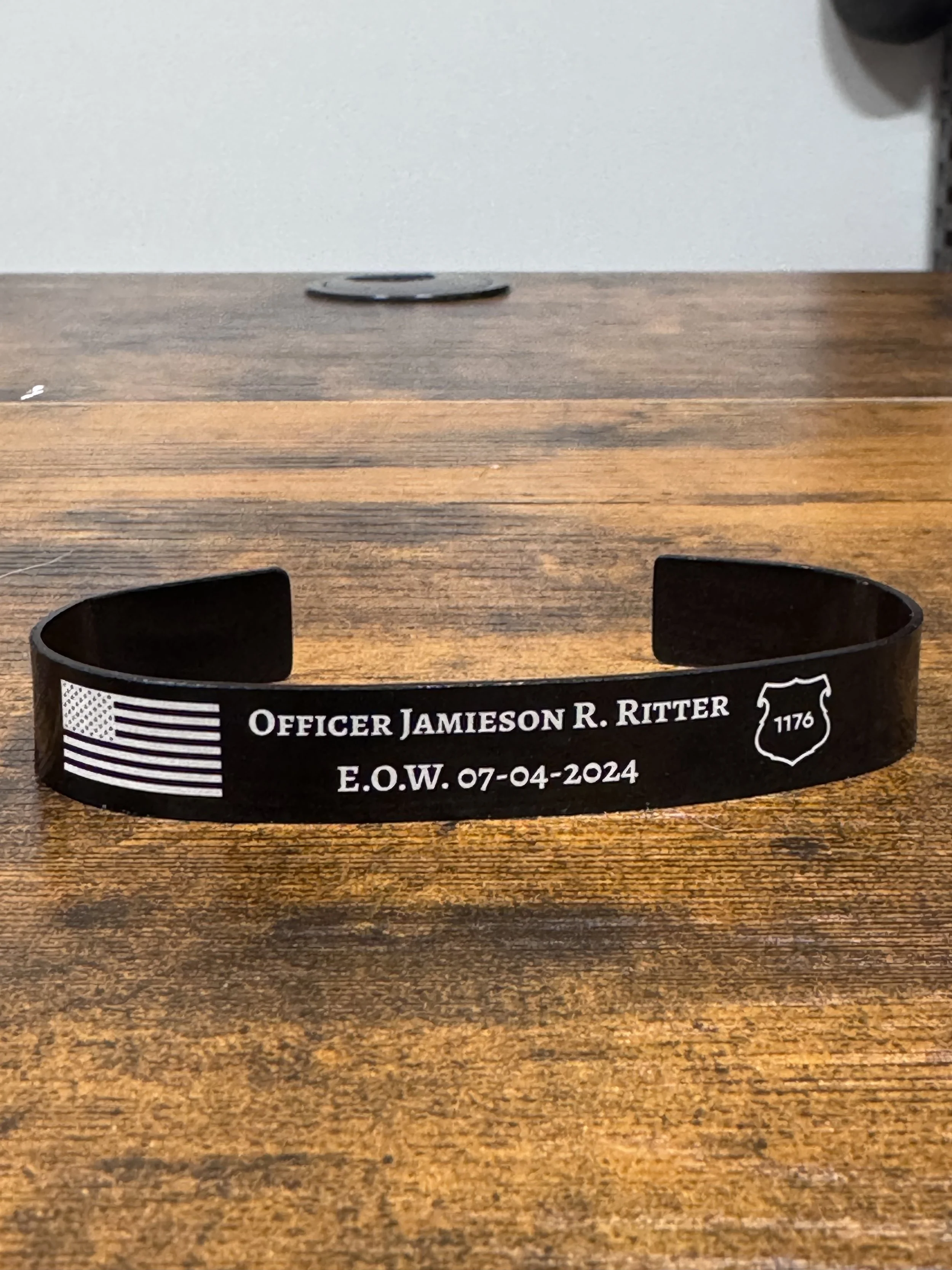 Memorial Bracelet.jpeg