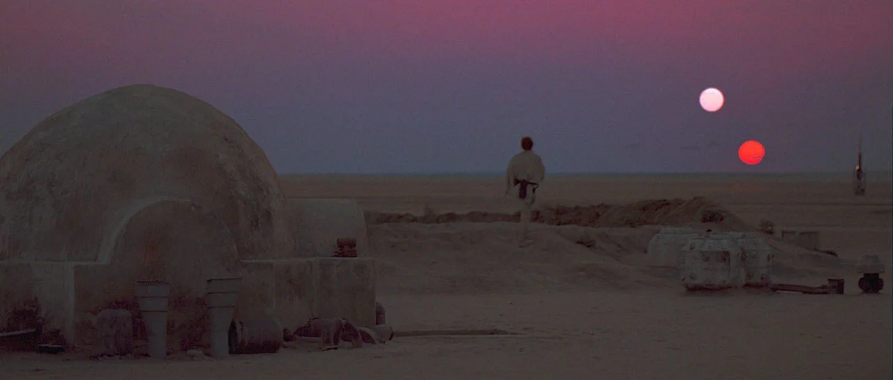 twin suns.jpeg