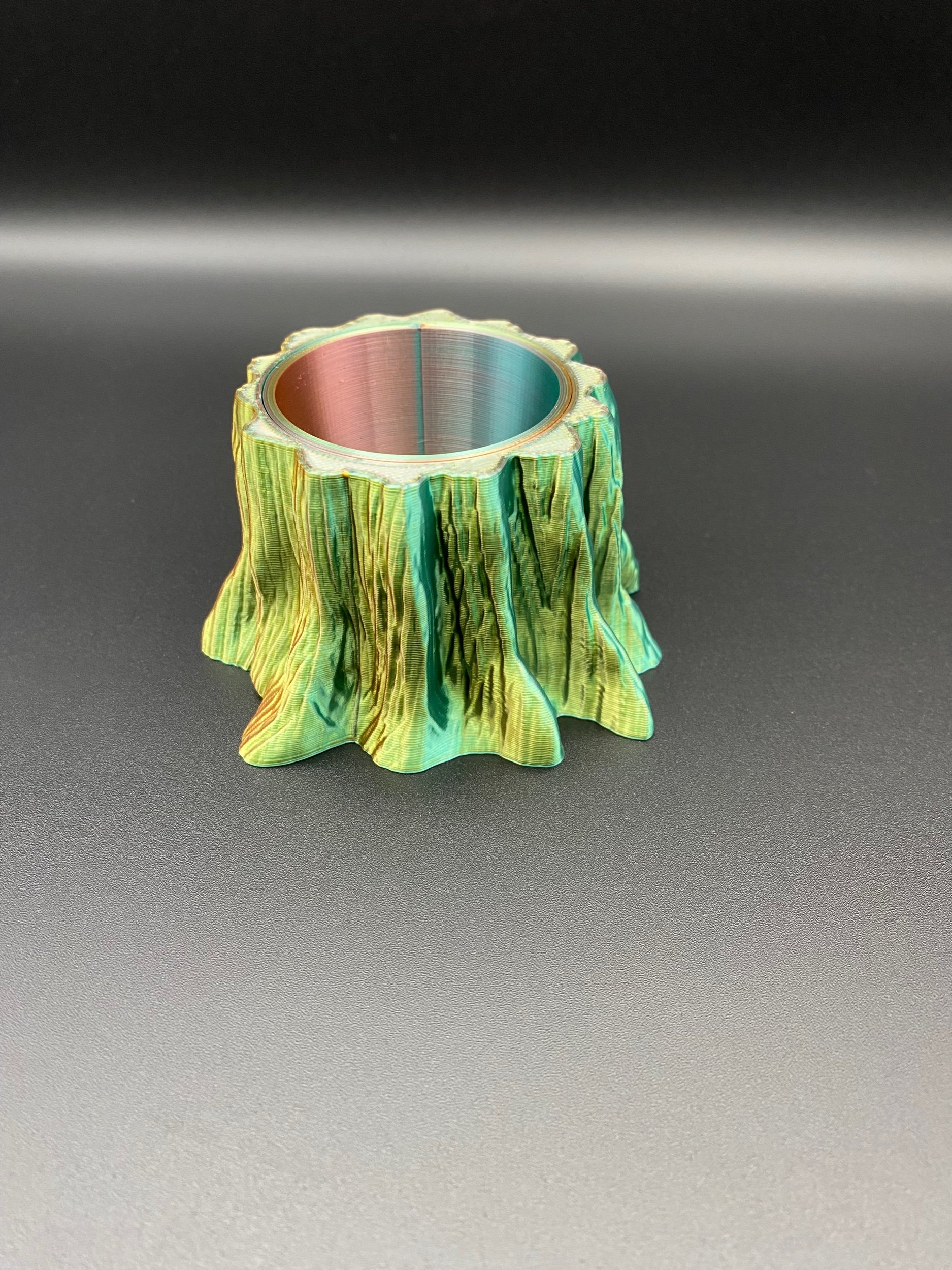 3D2F36D6-AD59-4C1B-8B6E-293453A22C60.jpeg