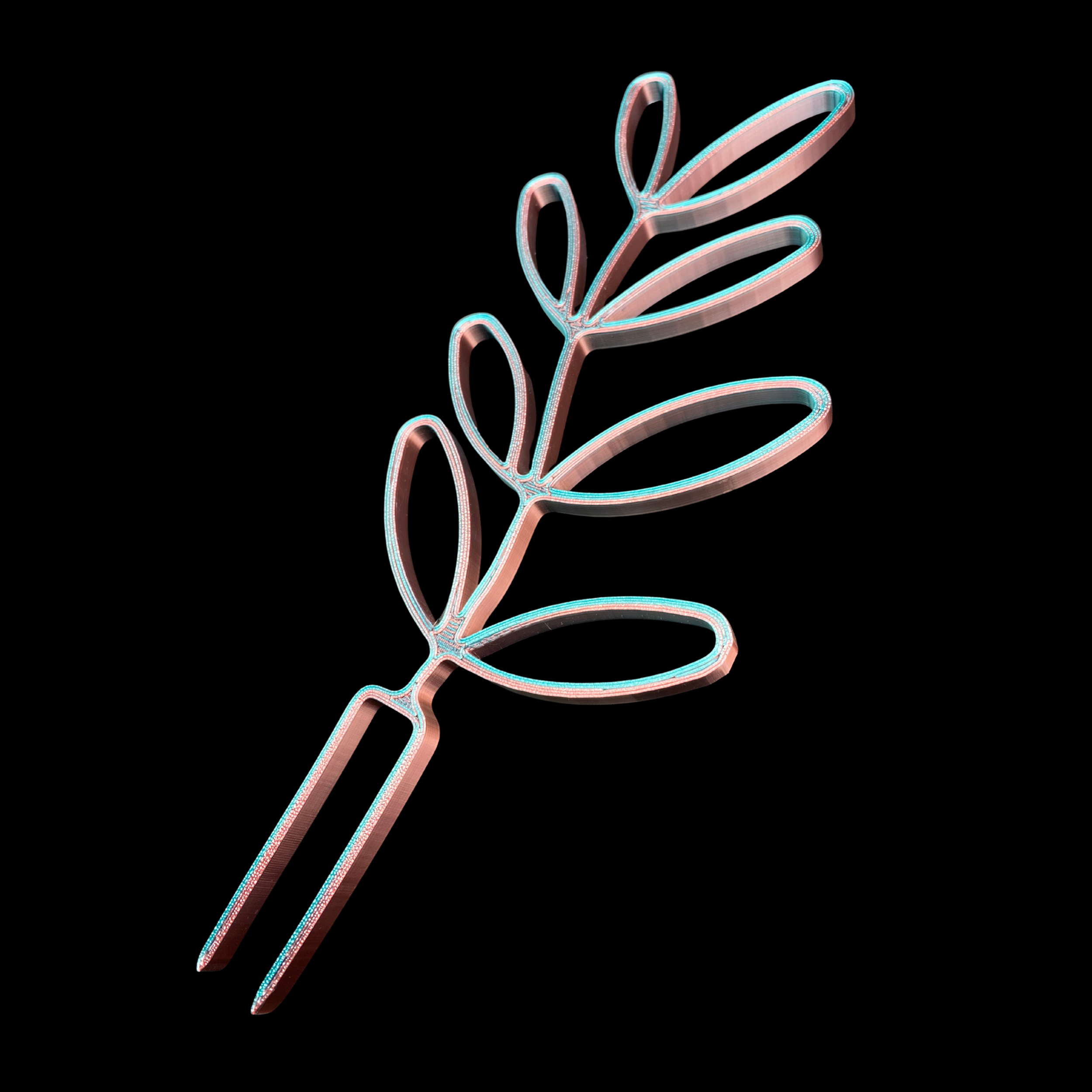 0572EB4D-8CDF-4BE9-BB44-C3DA6F86EAFB.png